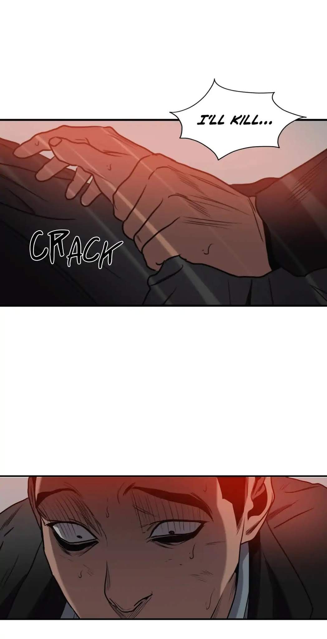 Killing-Stalking-By-Koogi-Part-6-Eng page 9