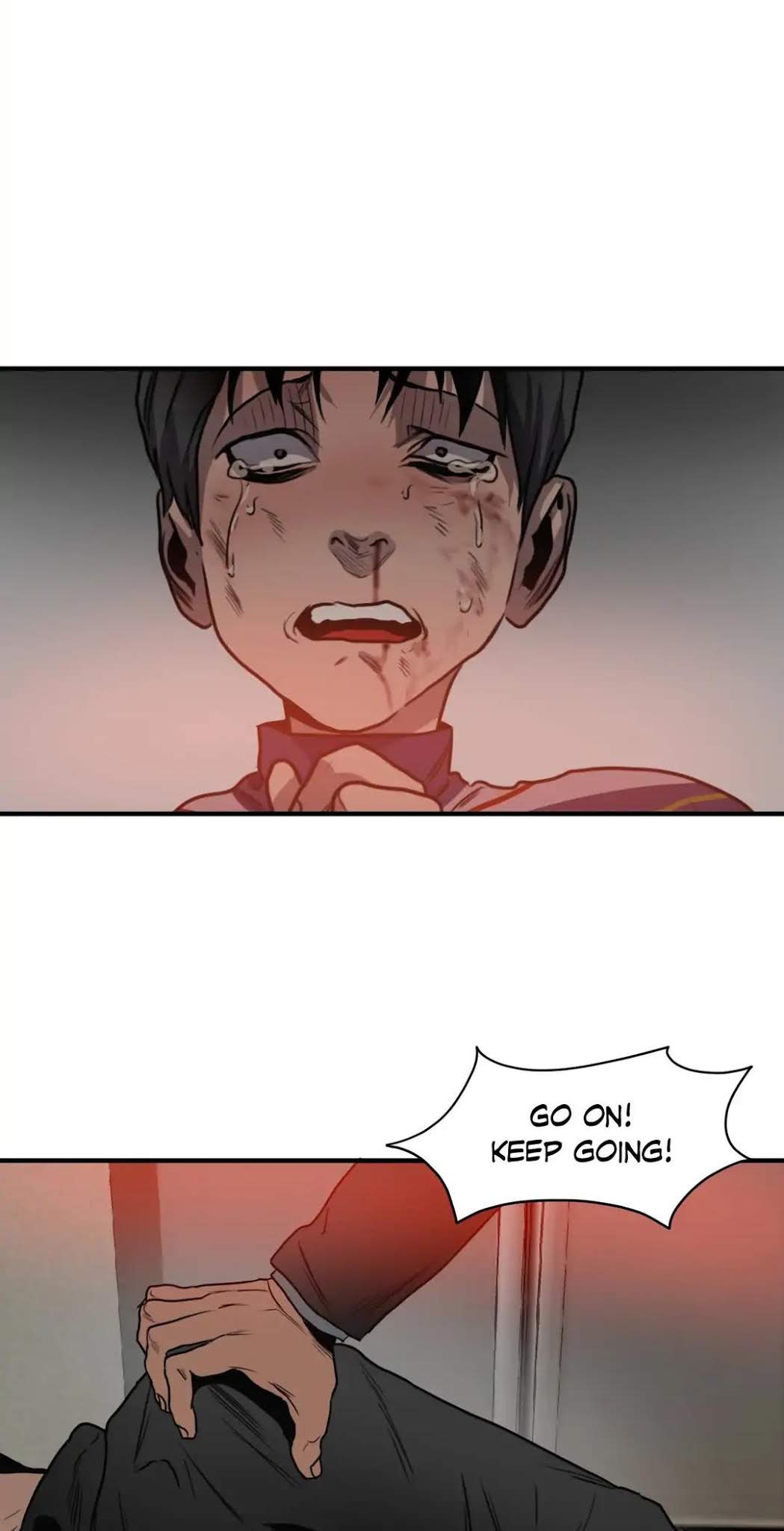 Killing-Stalking-By-Koogi-Part-6-Eng page 10