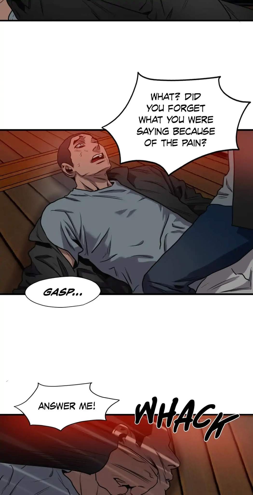 Killing-Stalking-By-Koogi-Part-6-Eng page 11