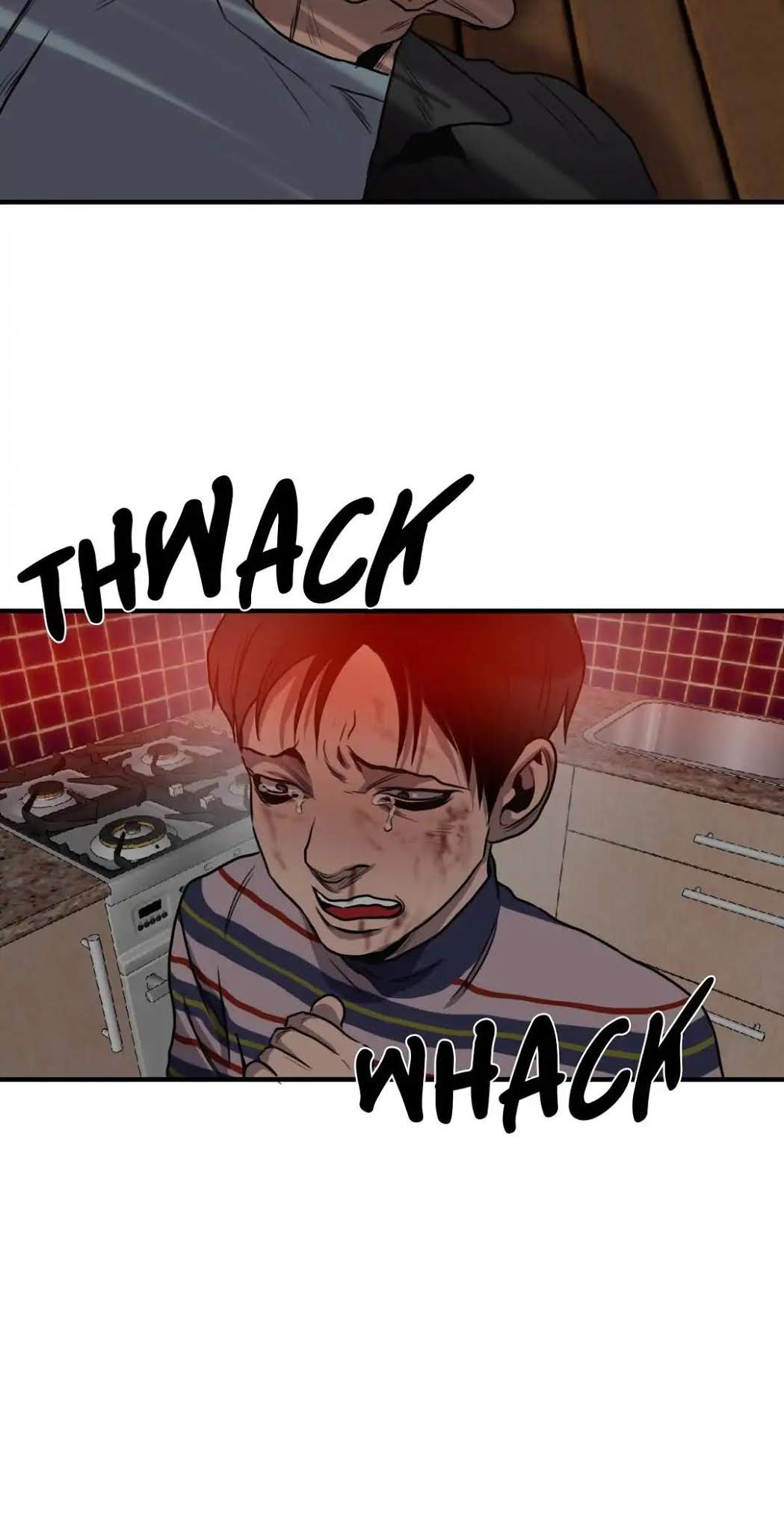 Killing-Stalking-By-Koogi-Part-6-Eng page 12