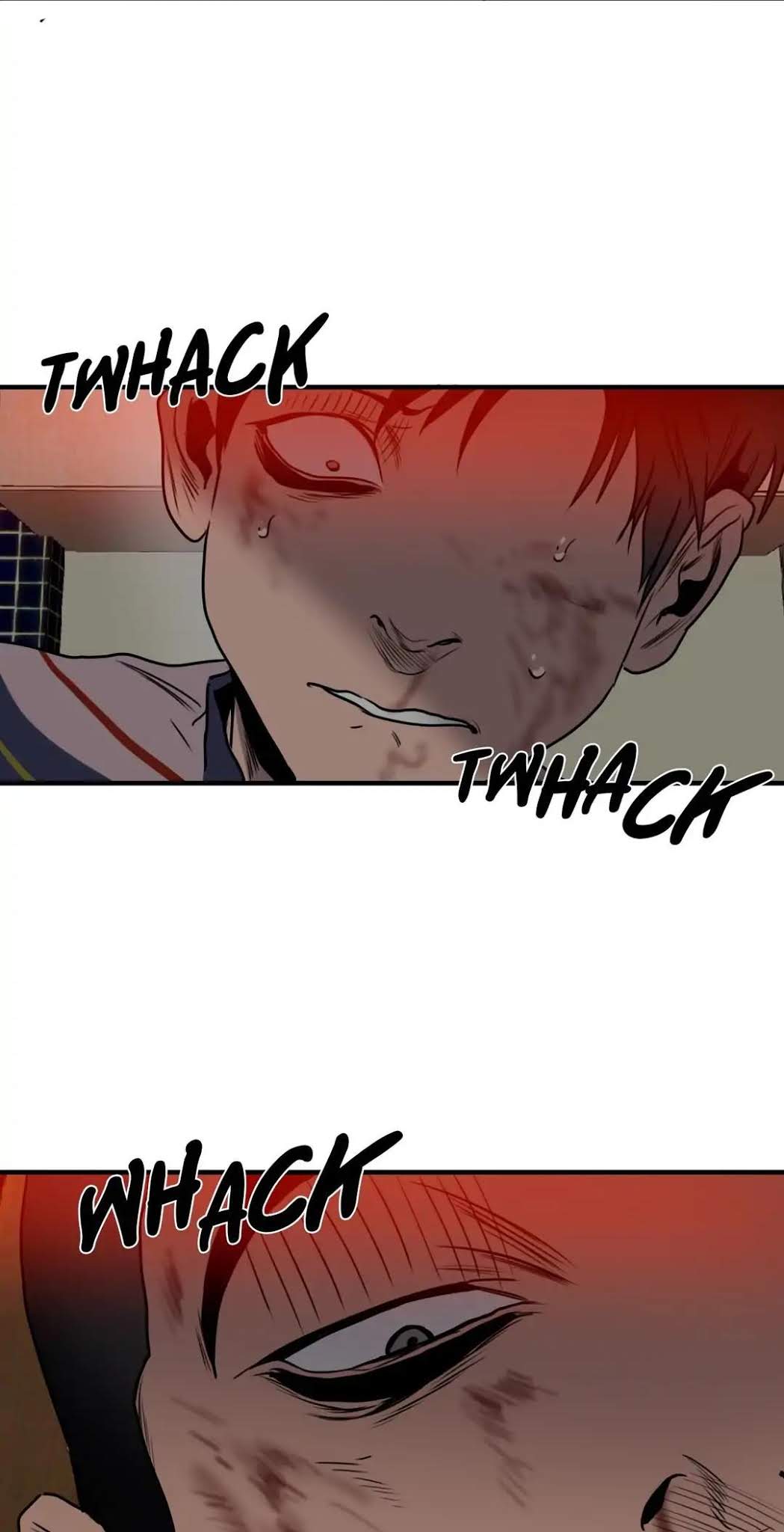 Killing-Stalking-By-Koogi-Part-6-Eng page 14