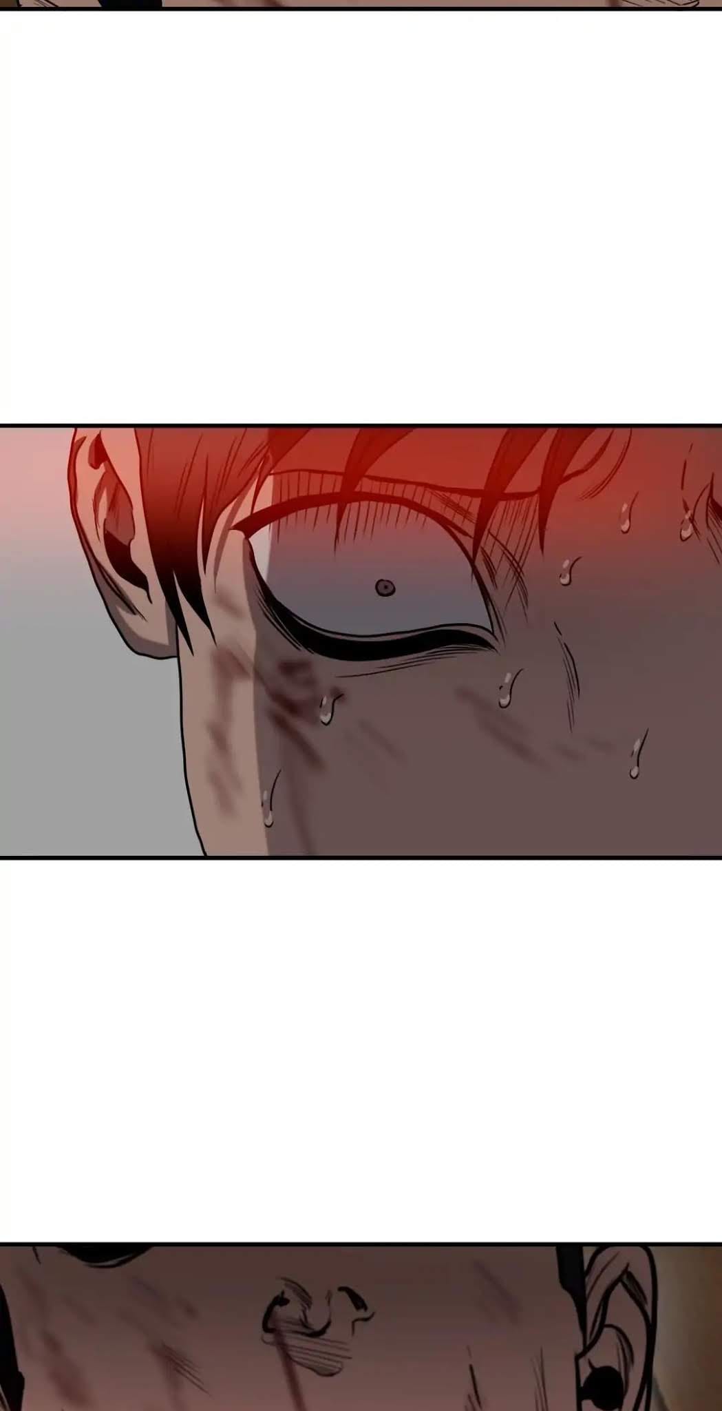Killing-Stalking-By-Koogi-Part-6-Eng page 15