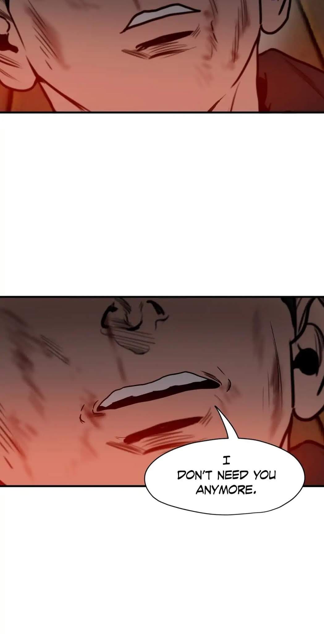 Killing-Stalking-By-Koogi-Part-6-Eng page 16