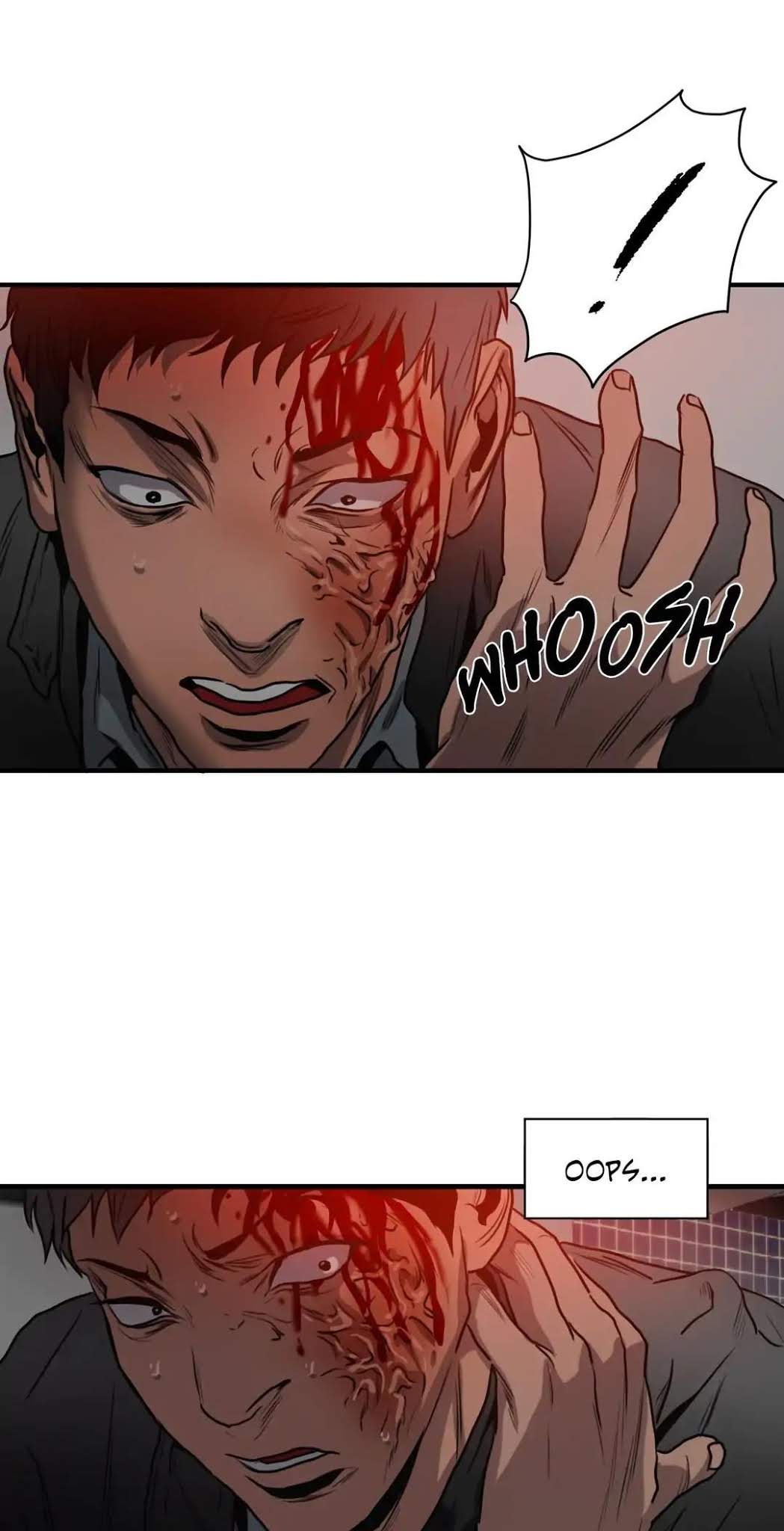 Killing-Stalking-By-Koogi-Part-6-Eng page 17