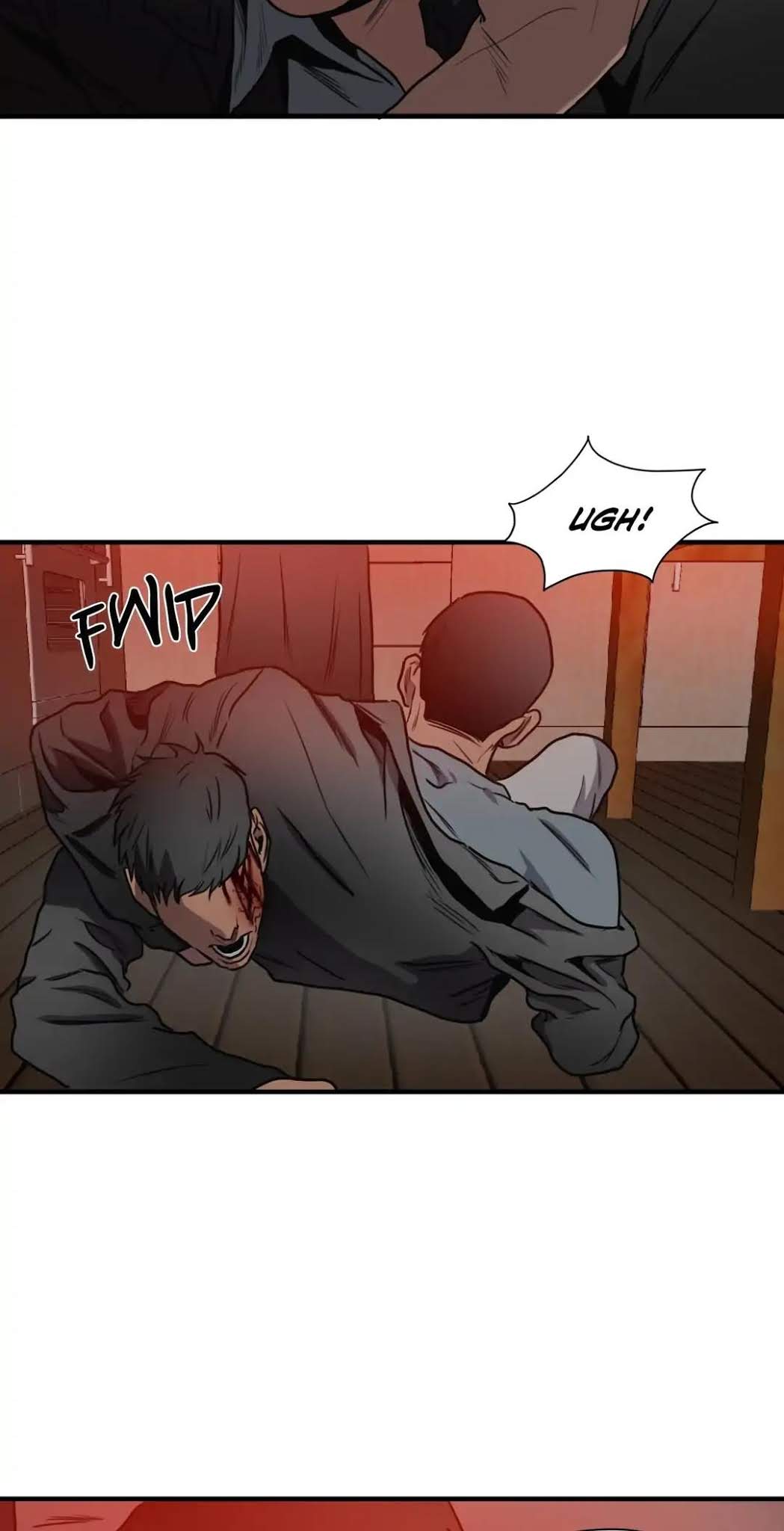 Killing-Stalking-By-Koogi-Part-6-Eng page 18