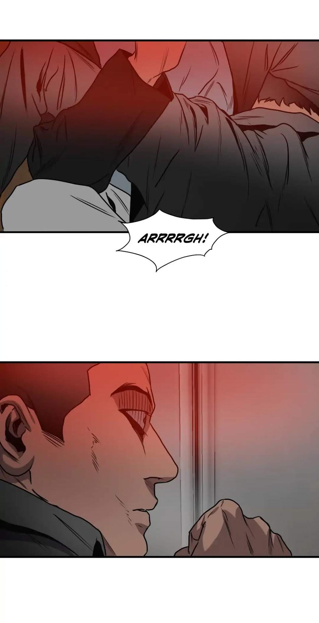 Killing-Stalking-By-Koogi-Part-6-Eng page 20
