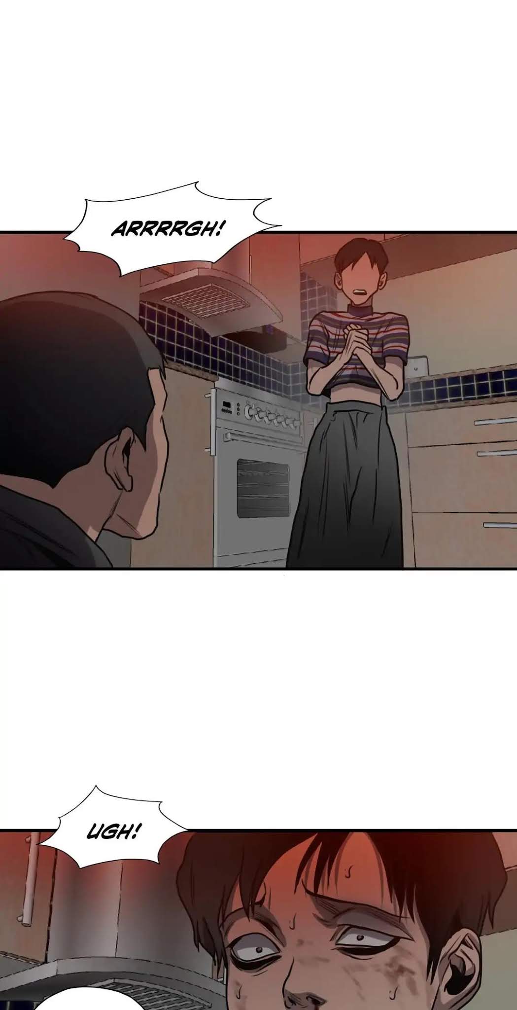 Killing-Stalking-By-Koogi-Part-6-Eng page 21
