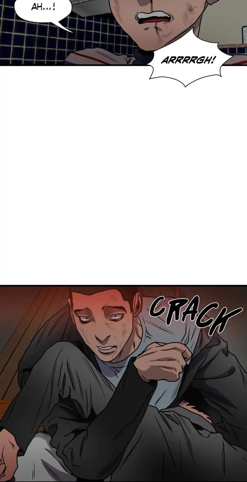 Killing-Stalking-By-Koogi-Part-6-Eng page 22