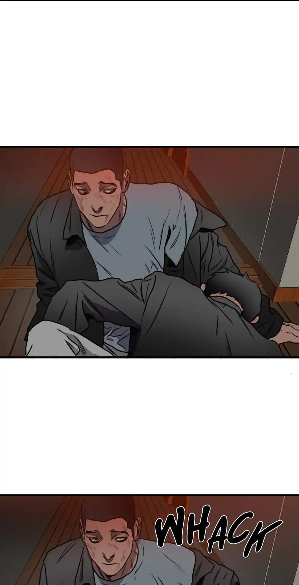 Killing-Stalking-By-Koogi-Part-6-Eng page 23