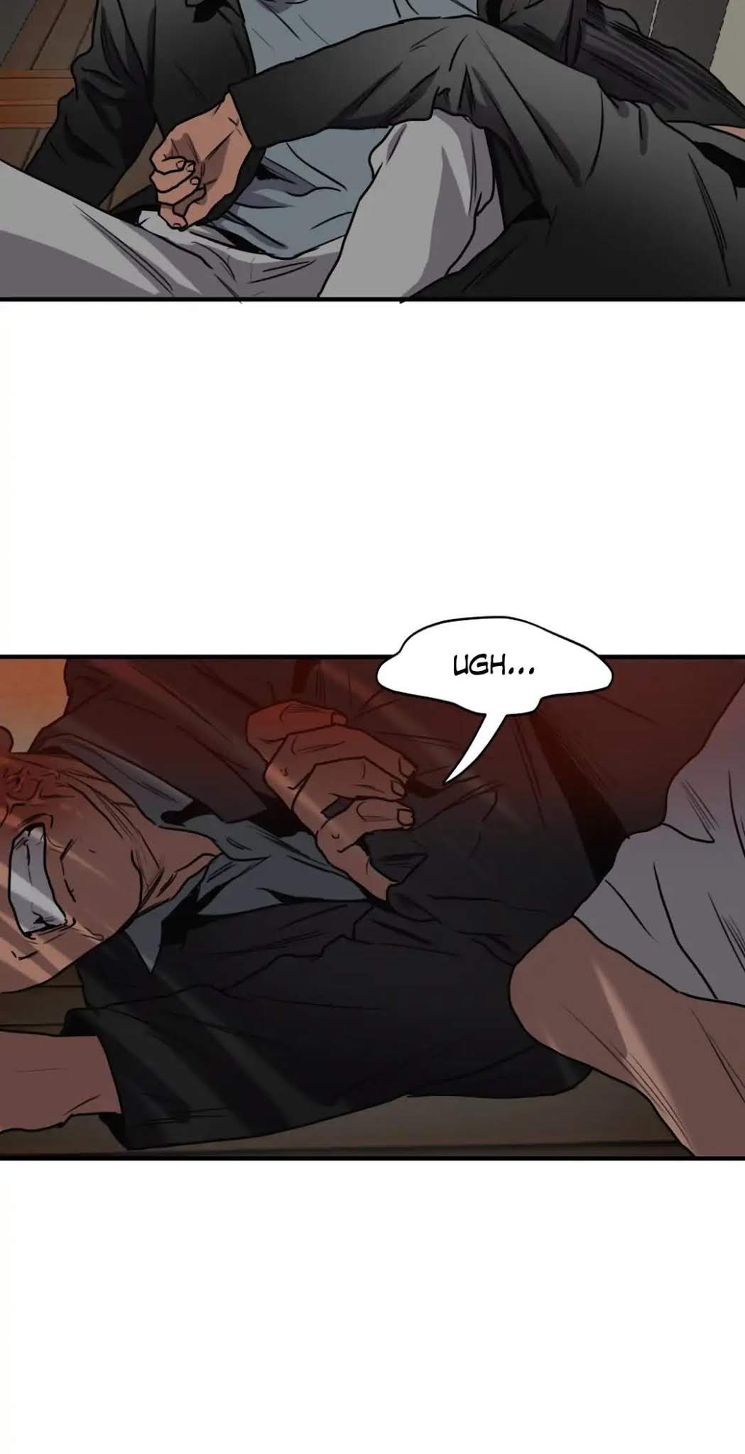 Killing-Stalking-By-Koogi-Part-6-Eng page 24