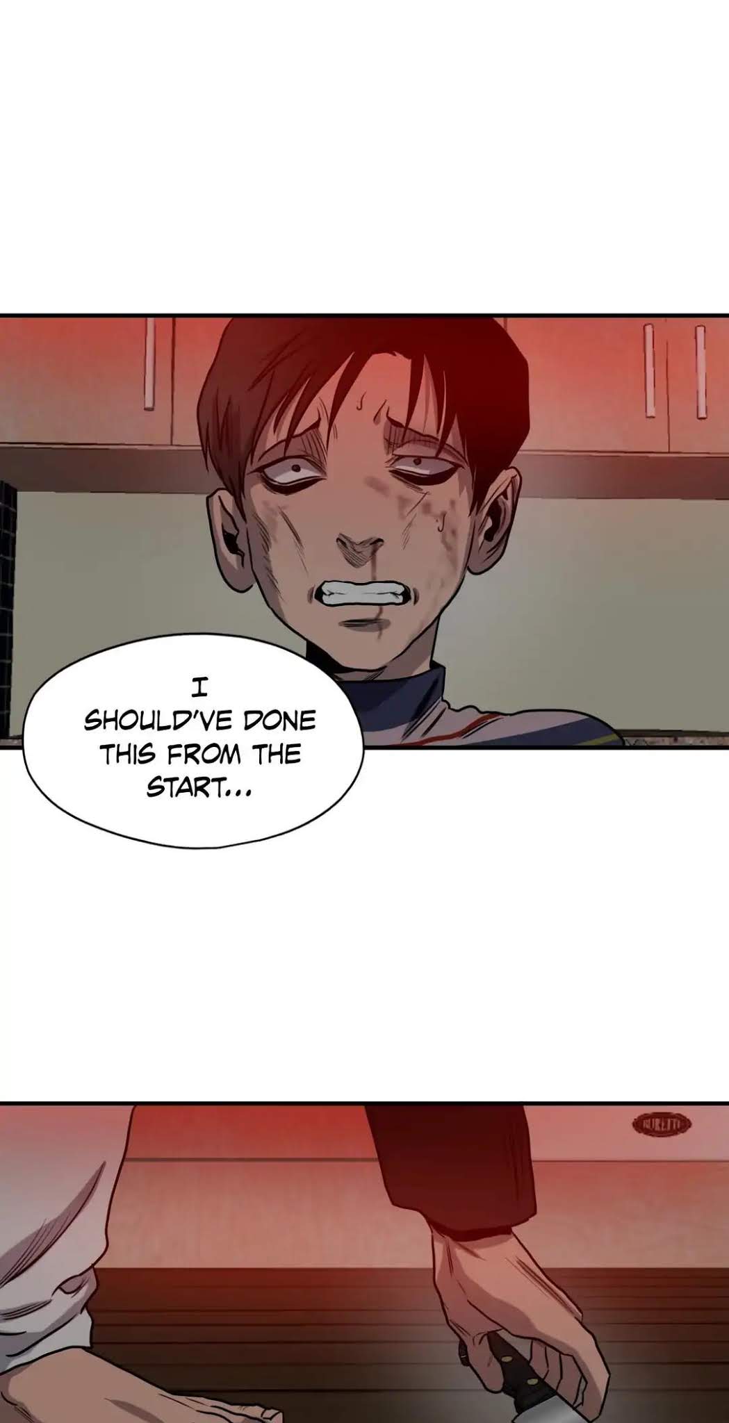 Killing-Stalking-By-Koogi-Part-6-Eng page 25