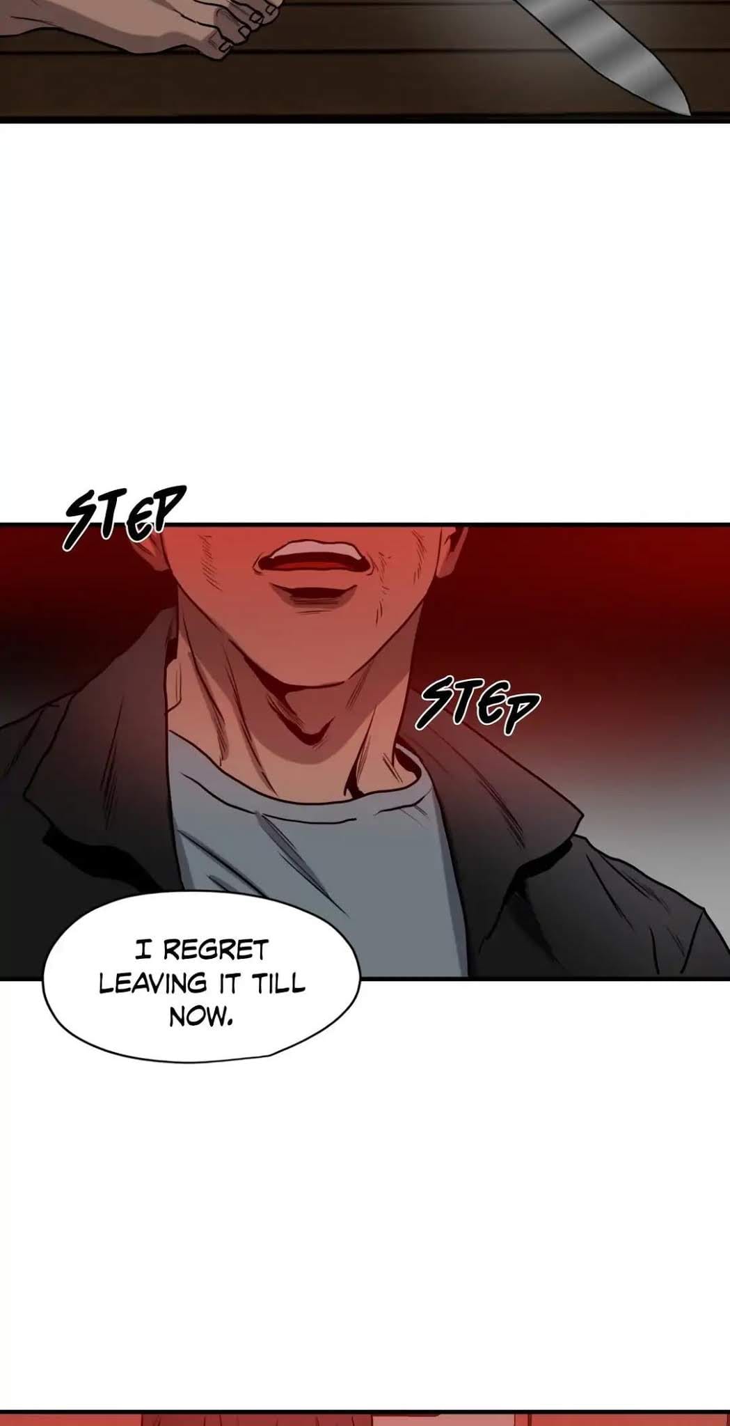 Killing-Stalking-By-Koogi-Part-6-Eng page 26