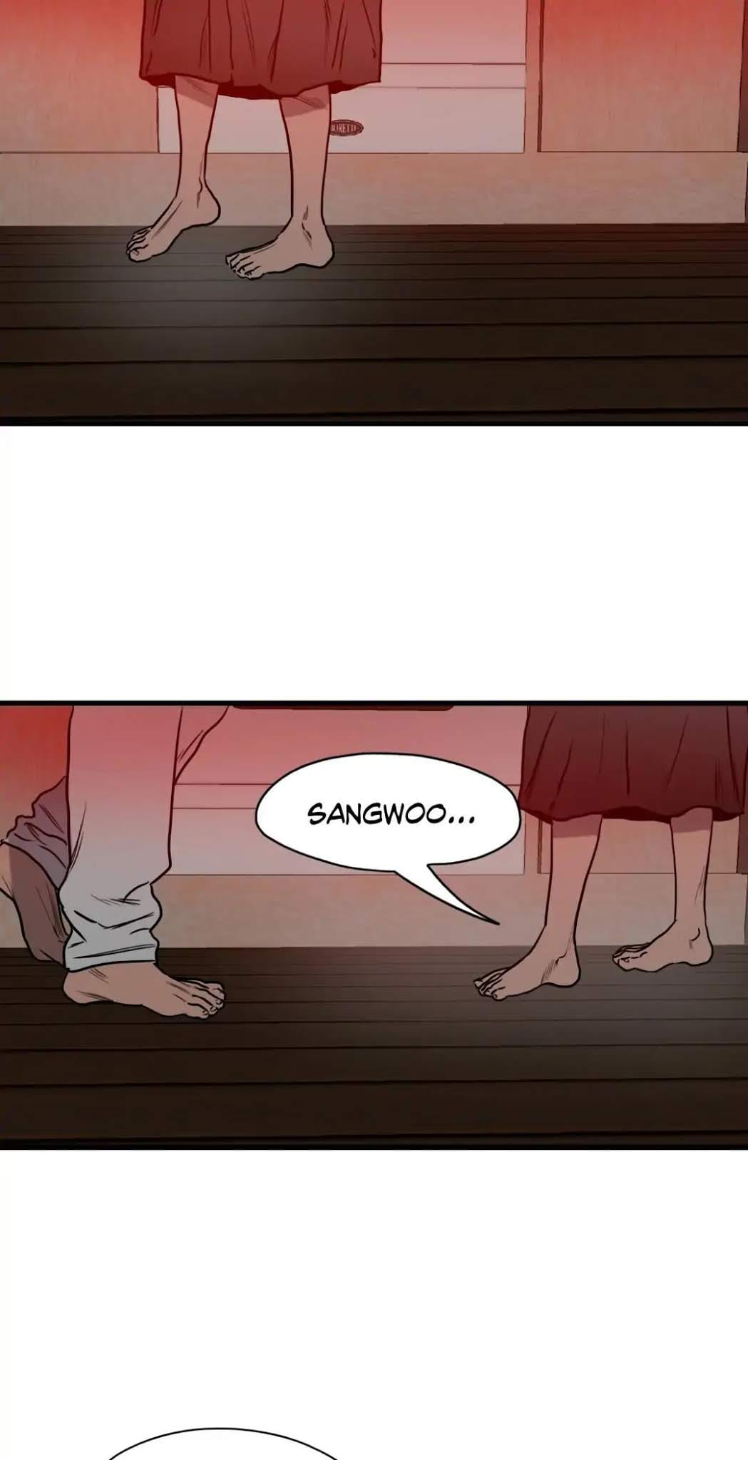 Killing-Stalking-By-Koogi-Part-6-Eng page 27