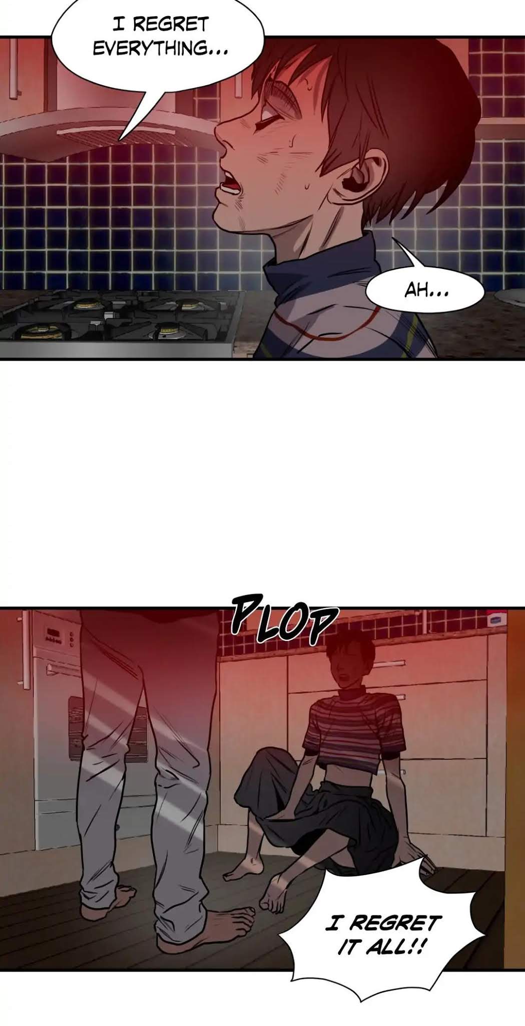 Killing-Stalking-By-Koogi-Part-6-Eng page 28