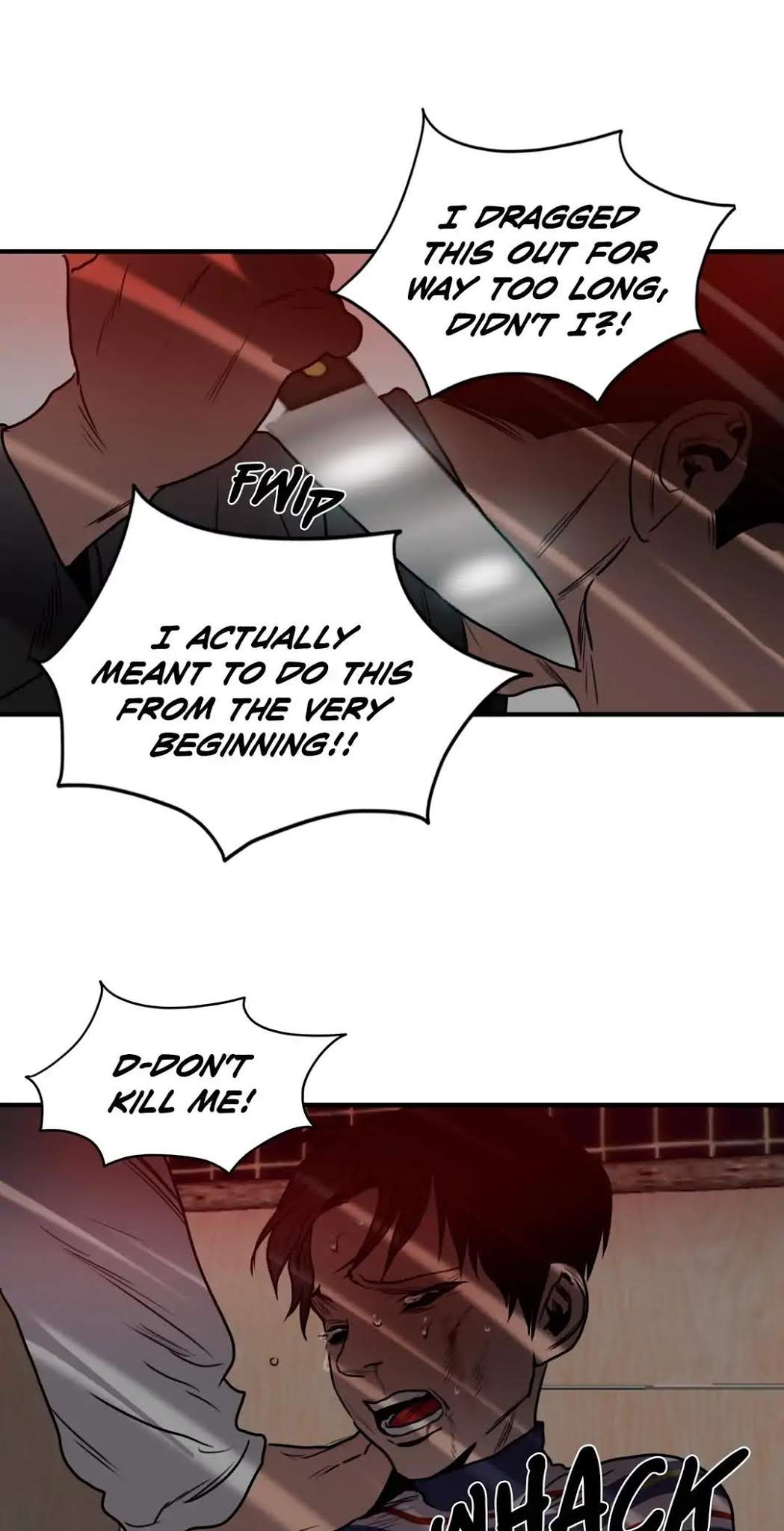 Killing-Stalking-By-Koogi-Part-6-Eng page 29