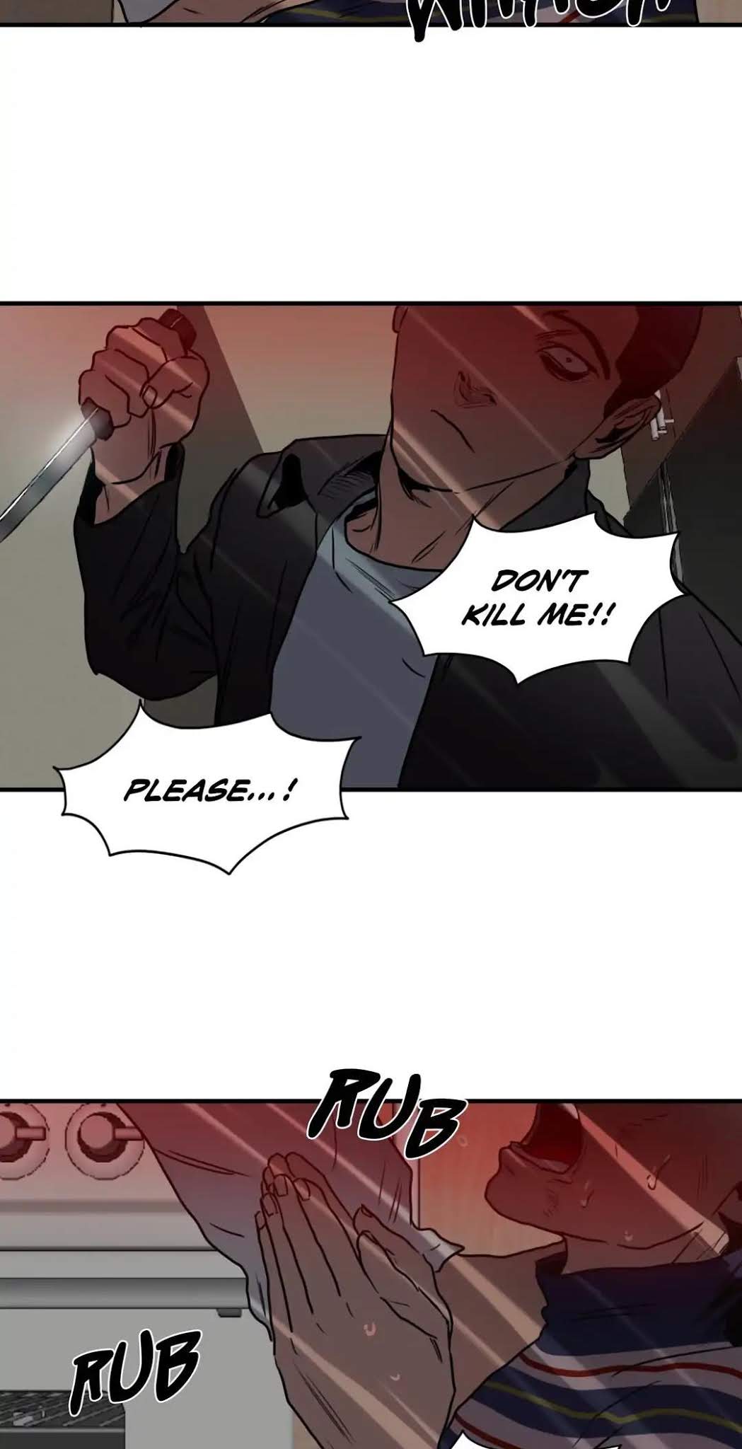 Killing-Stalking-By-Koogi-Part-6-Eng page 30
