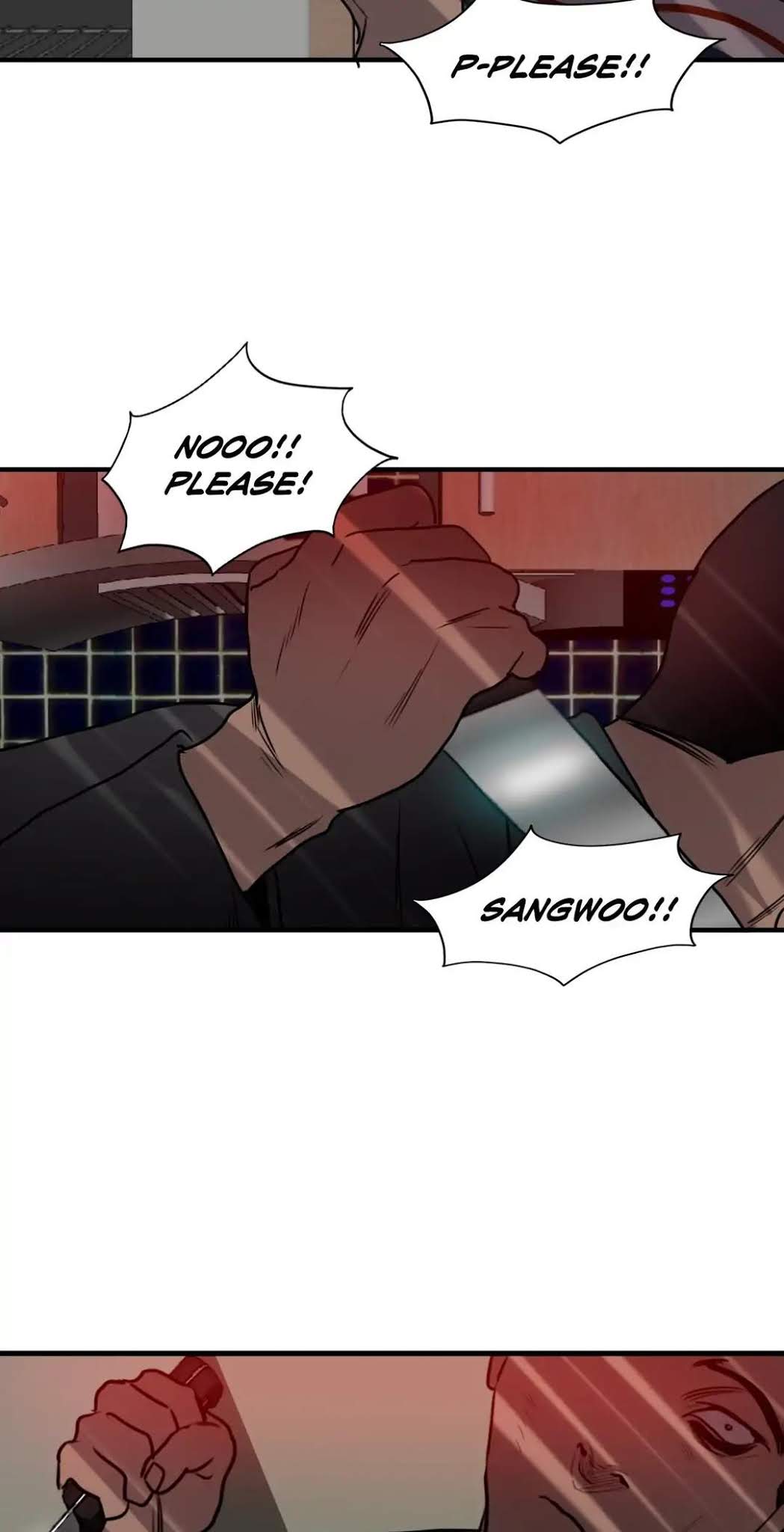 Killing-Stalking-By-Koogi-Part-6-Eng page 31