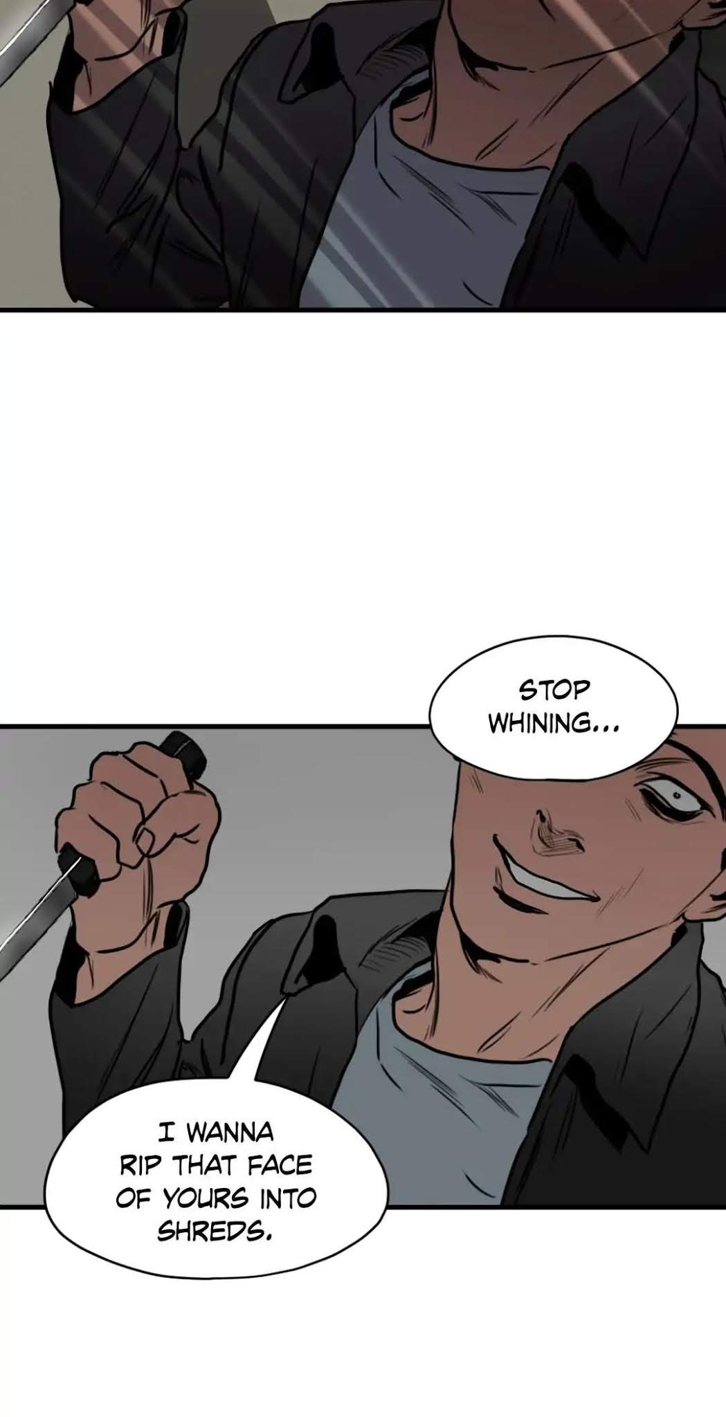 Killing-Stalking-By-Koogi-Part-6-Eng page 32