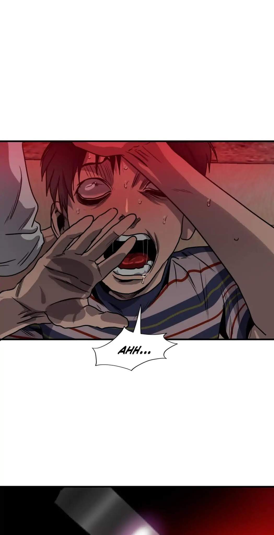 Killing-Stalking-By-Koogi-Part-6-Eng page 33
