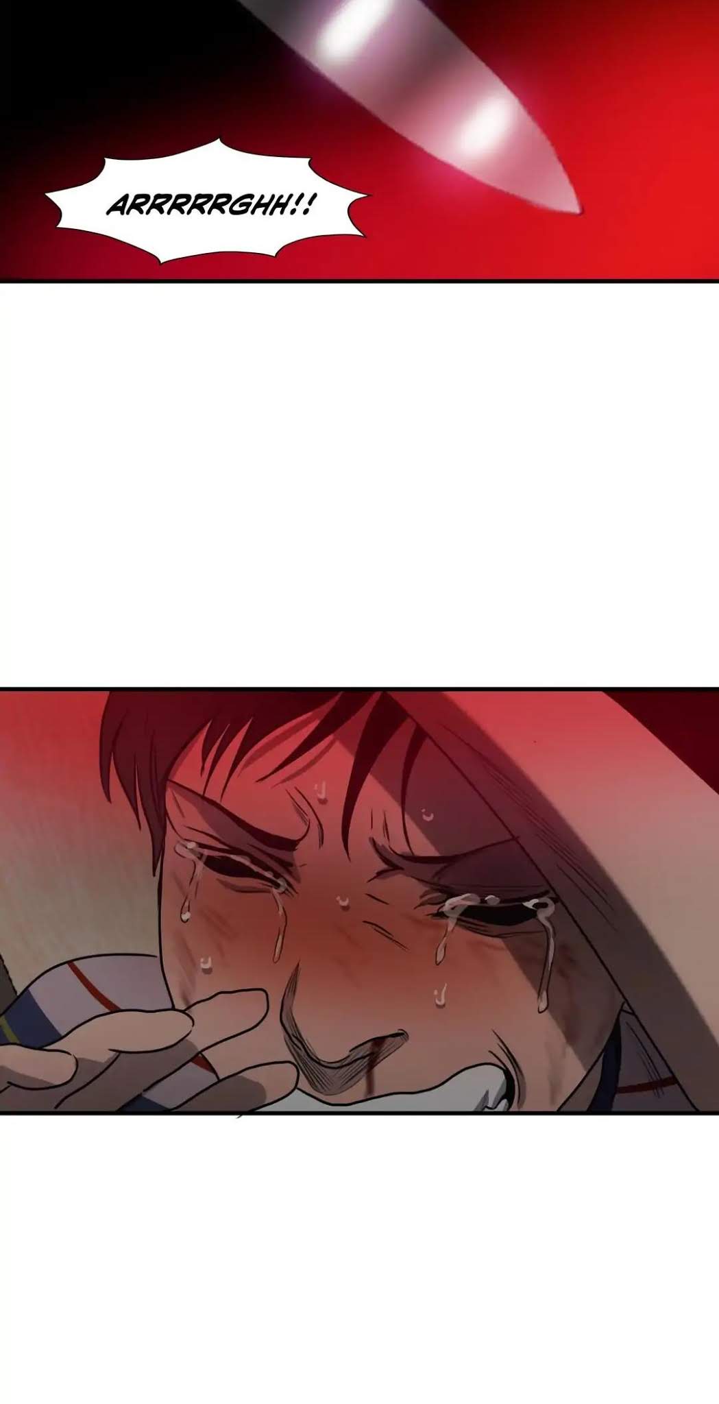Killing-Stalking-By-Koogi-Part-6-Eng page 34