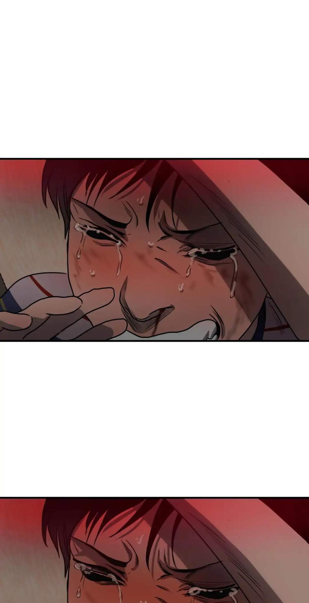 Killing-Stalking-By-Koogi-Part-6-Eng page 35