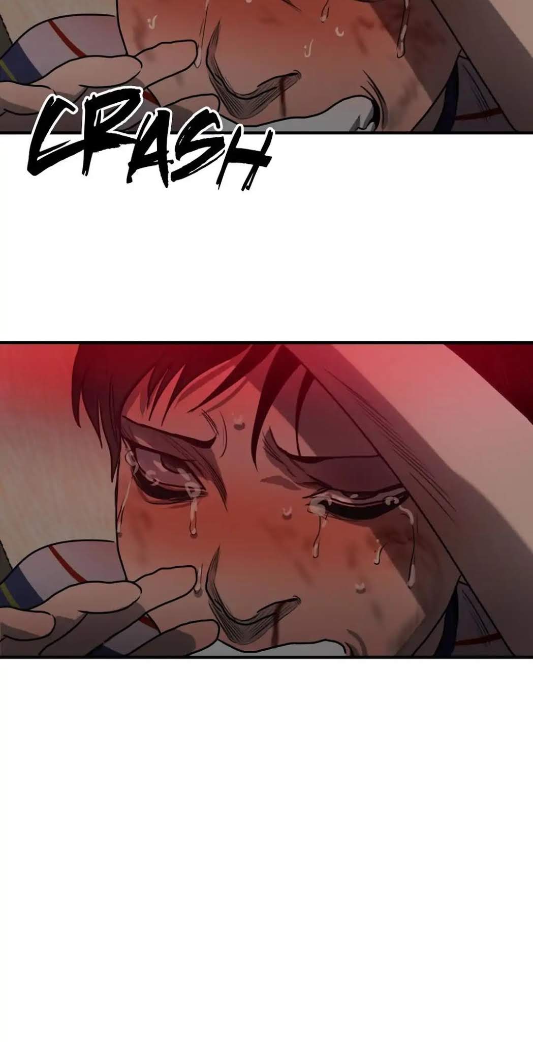 Killing-Stalking-By-Koogi-Part-6-Eng page 36