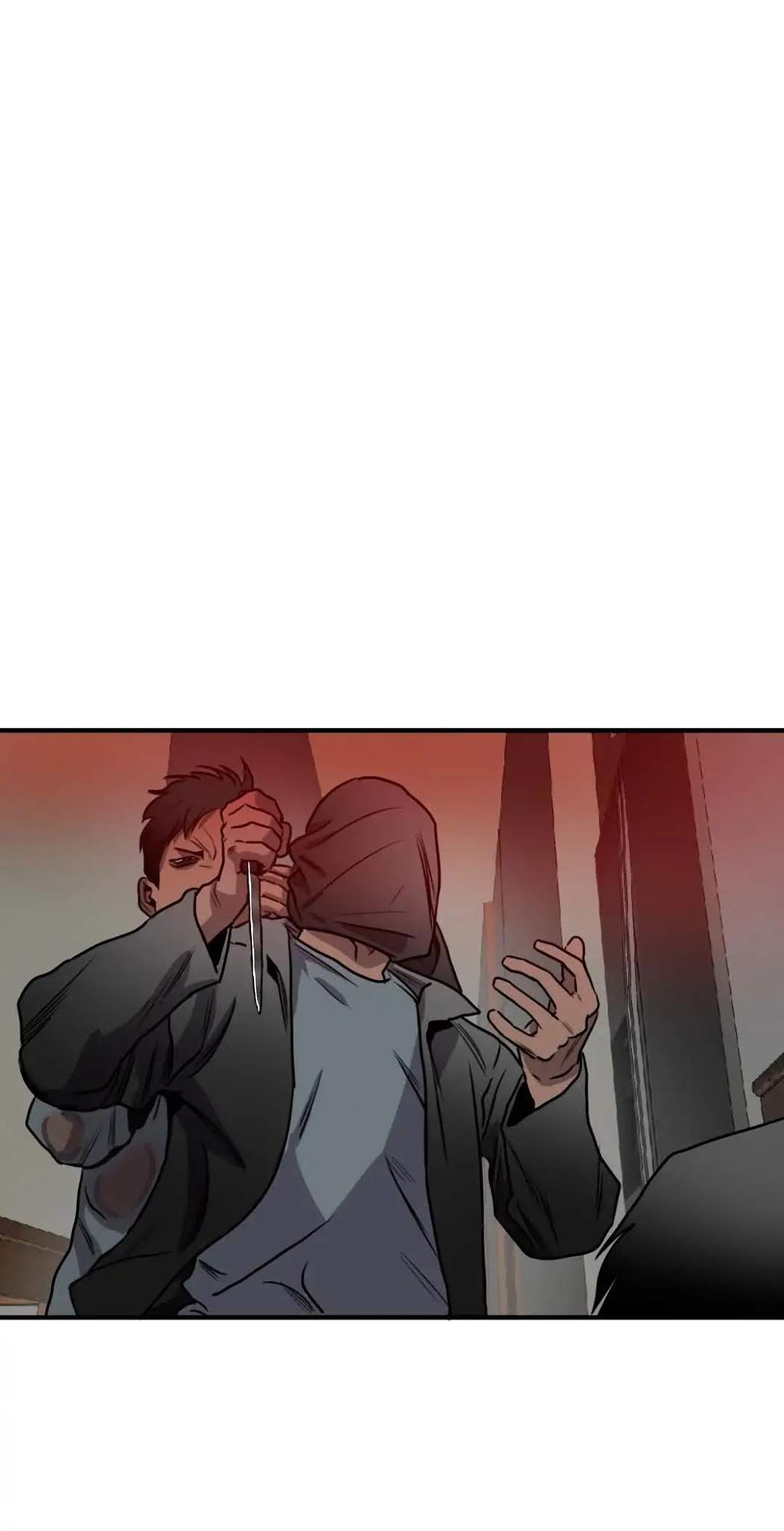Killing-Stalking-By-Koogi-Part-6-Eng page 37