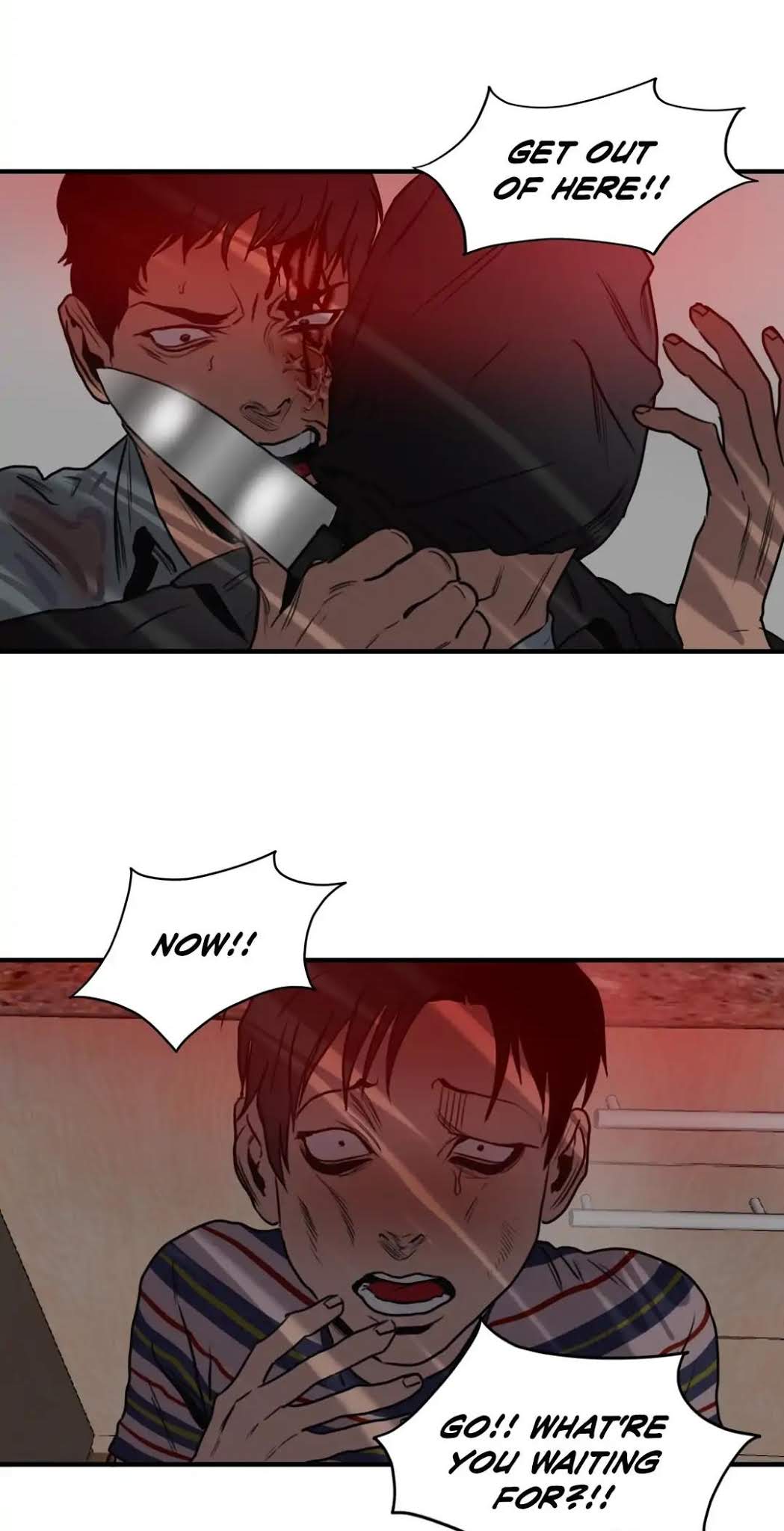 Killing-Stalking-By-Koogi-Part-6-Eng page 38
