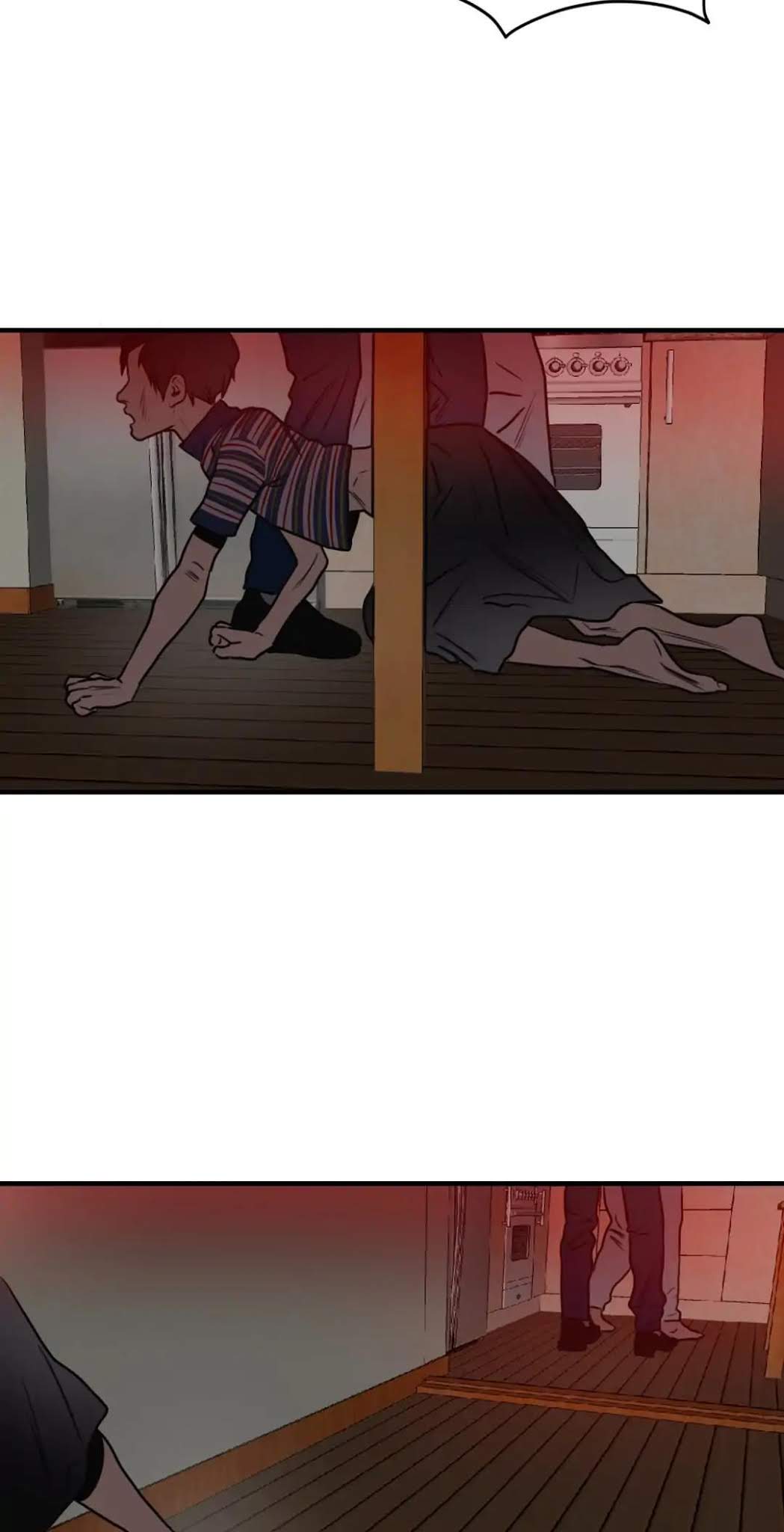 Killing-Stalking-By-Koogi-Part-6-Eng page 39