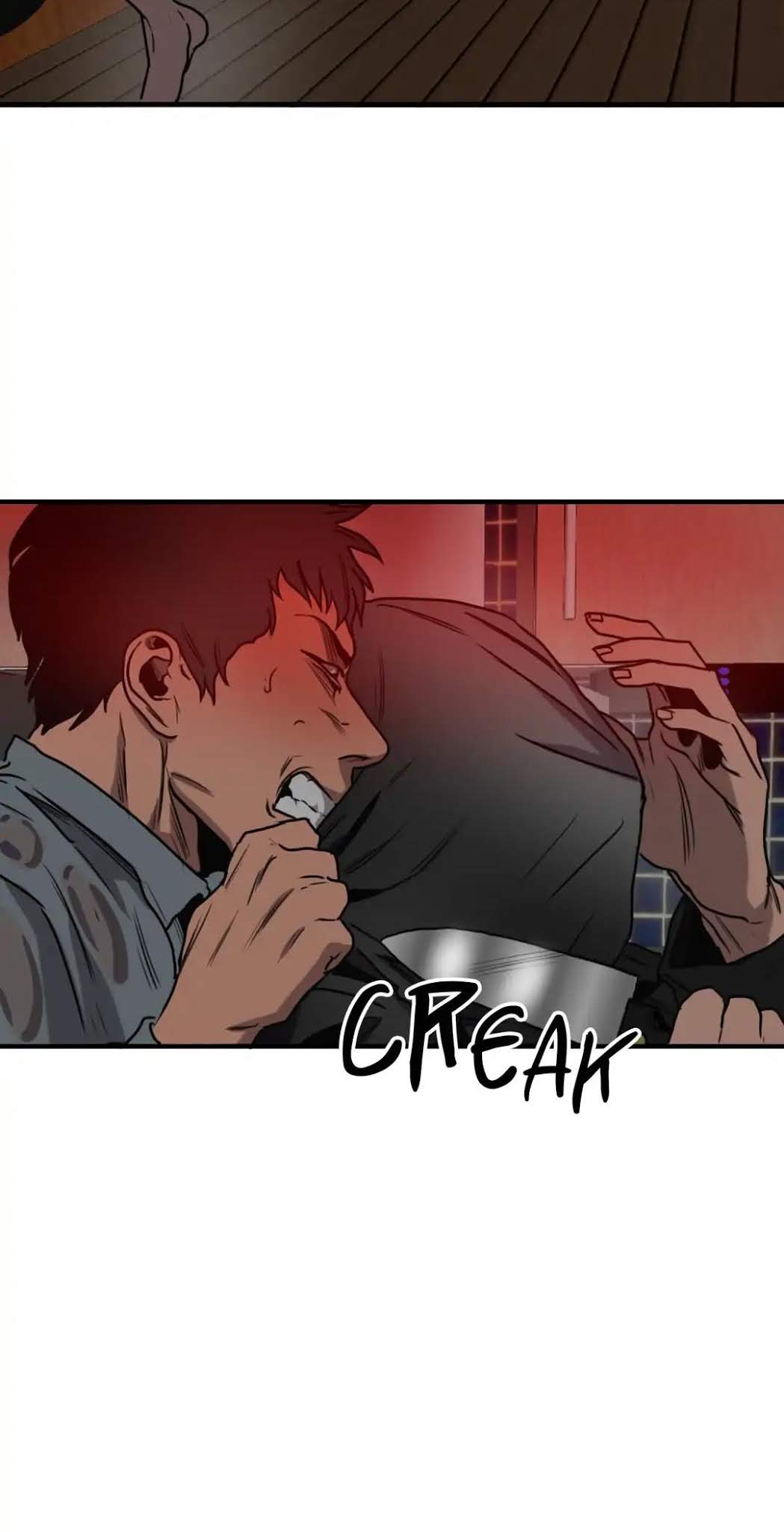 Killing-Stalking-By-Koogi-Part-6-Eng page 40