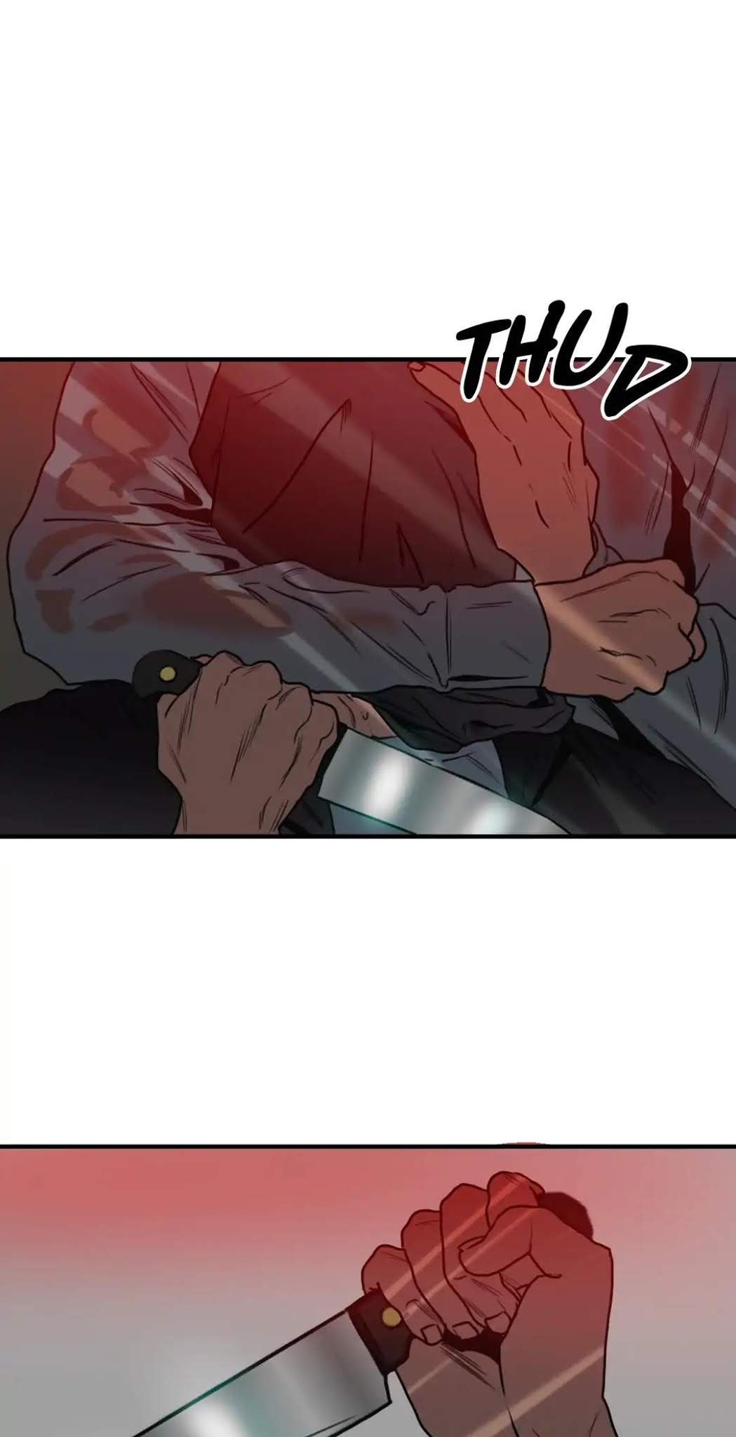 Killing-Stalking-By-Koogi-Part-6-Eng page 41