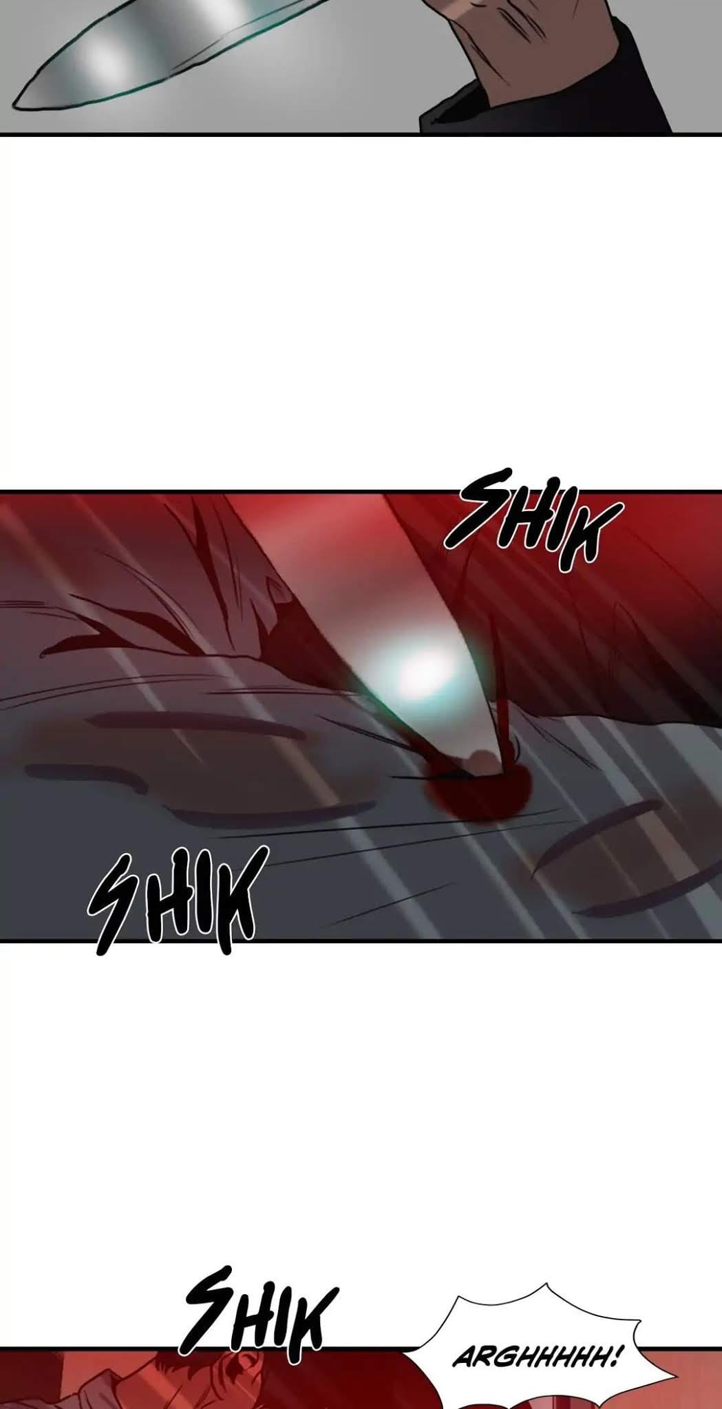 Killing-Stalking-By-Koogi-Part-6-Eng page 42
