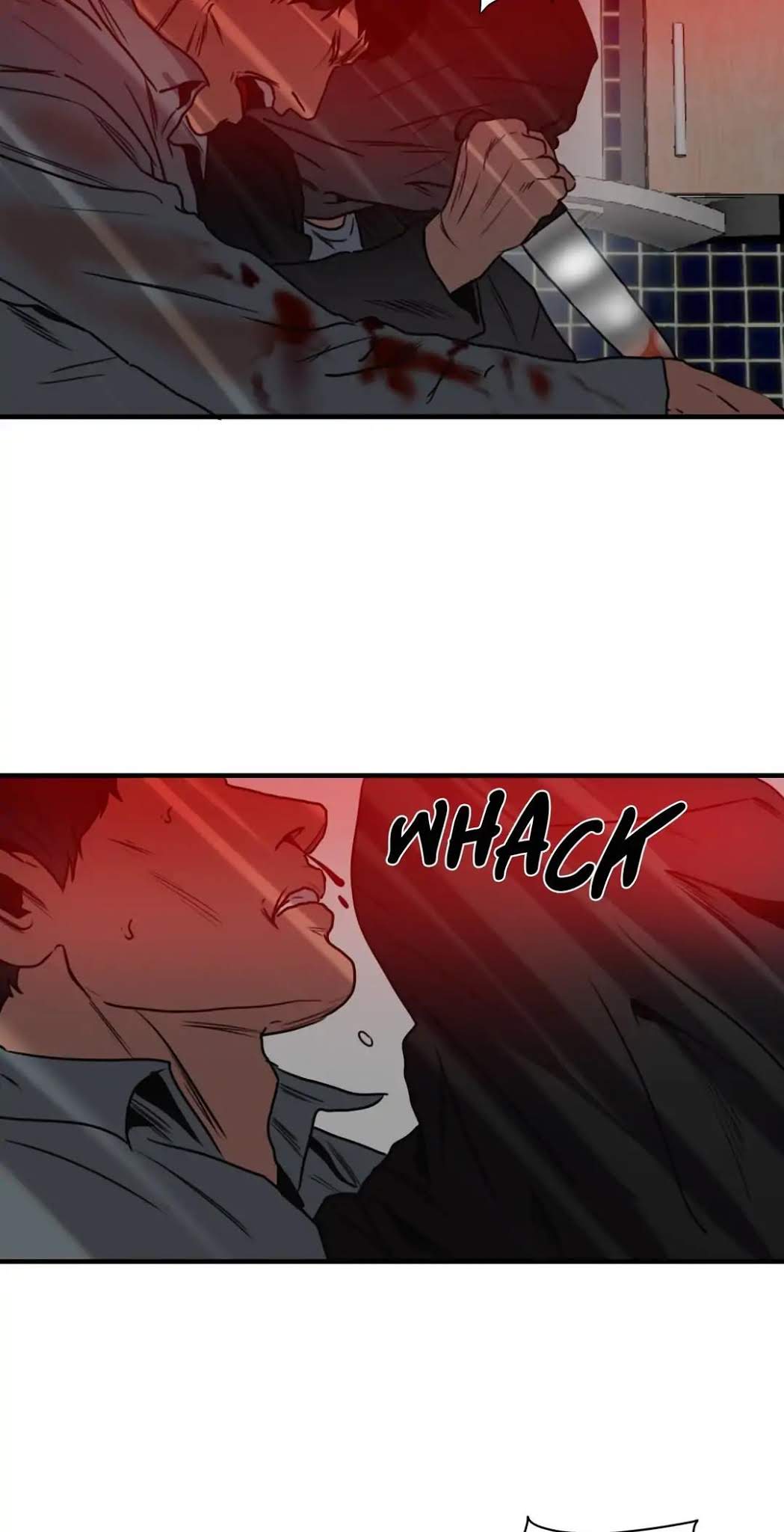 Killing-Stalking-By-Koogi-Part-6-Eng page 43