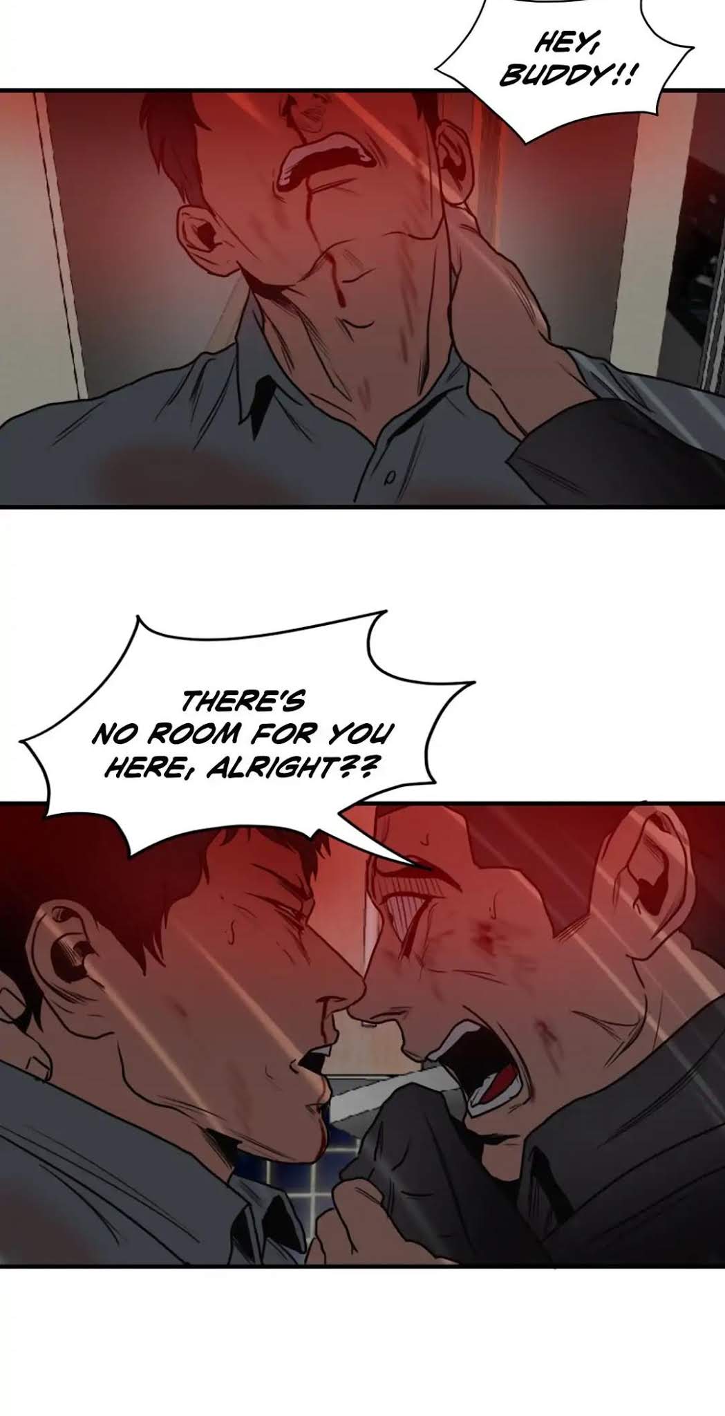 Killing-Stalking-By-Koogi-Part-6-Eng page 44