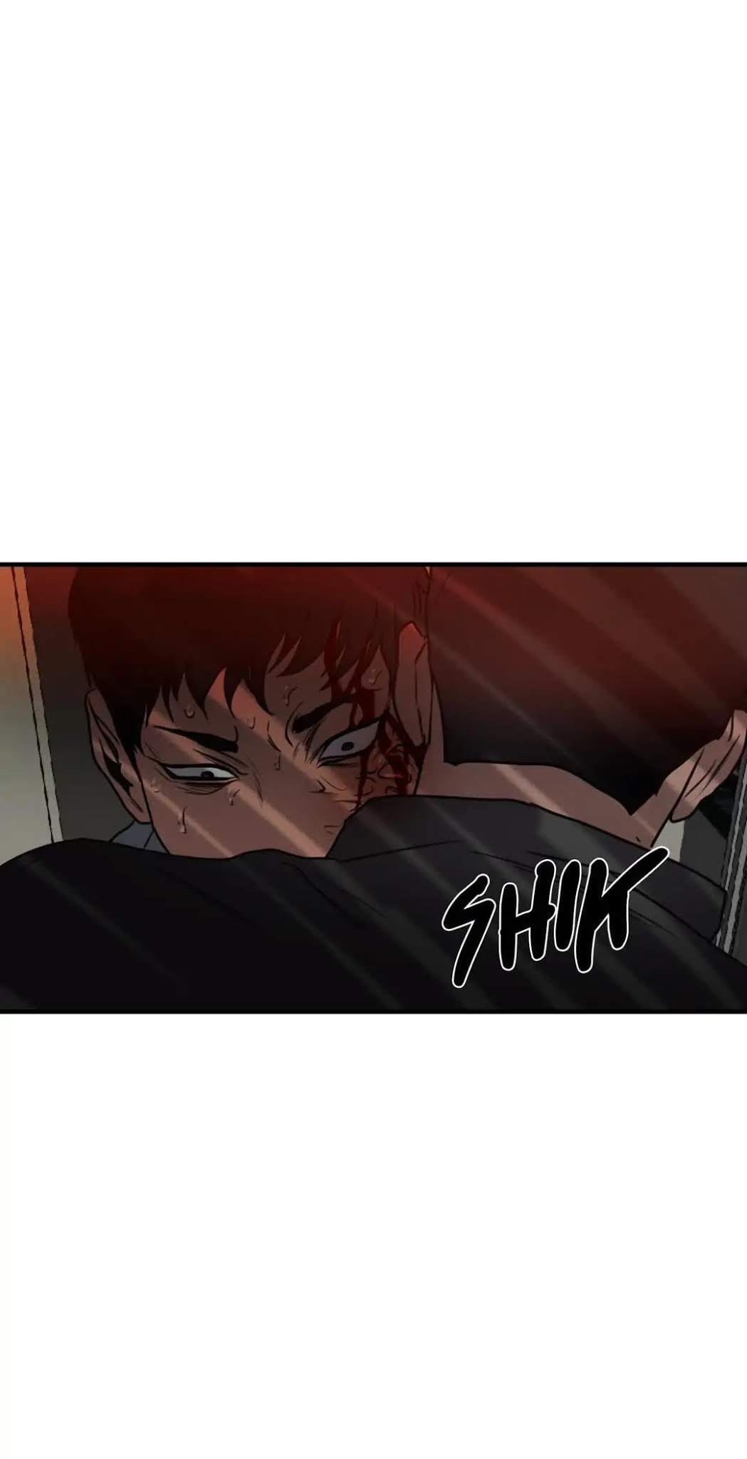 Killing-Stalking-By-Koogi-Part-6-Eng page 45