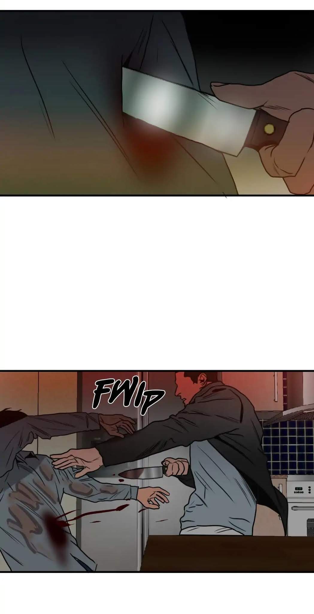 Killing-Stalking-By-Koogi-Part-6-Eng page 46
