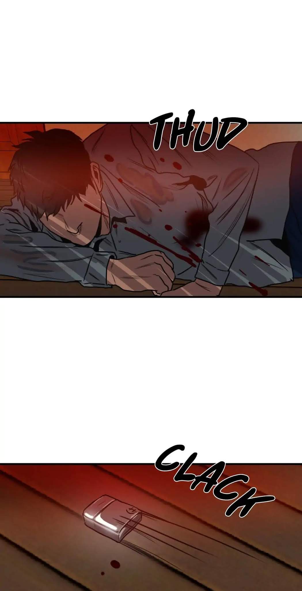 Killing-Stalking-By-Koogi-Part-6-Eng page 47