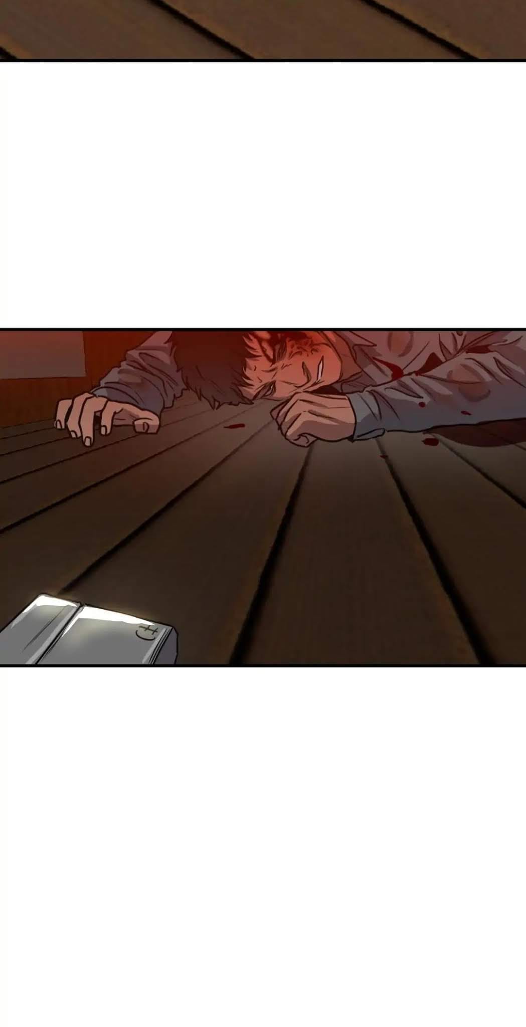 Killing-Stalking-By-Koogi-Part-6-Eng page 48