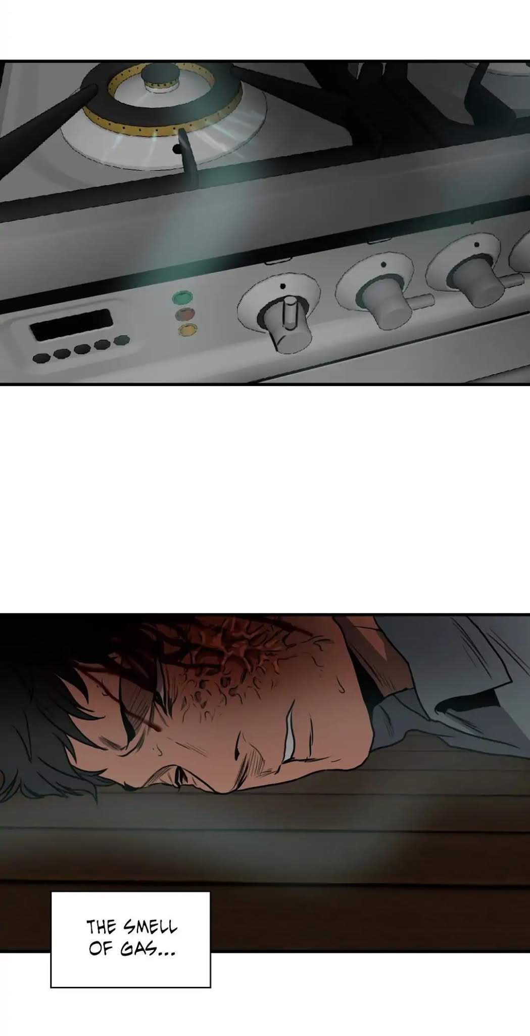 Killing-Stalking-By-Koogi-Part-6-Eng page 50