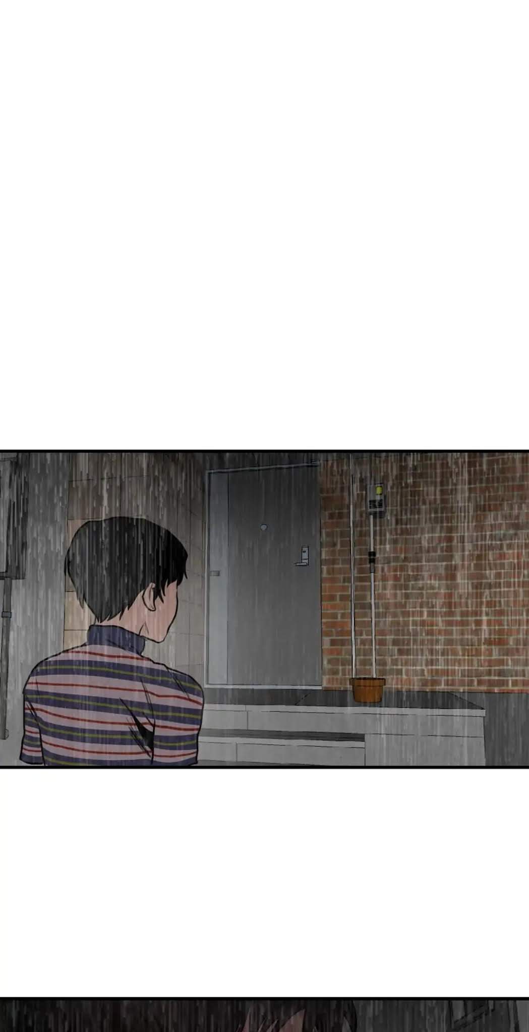 Killing-Stalking-By-Koogi-Part-6-Eng page 51