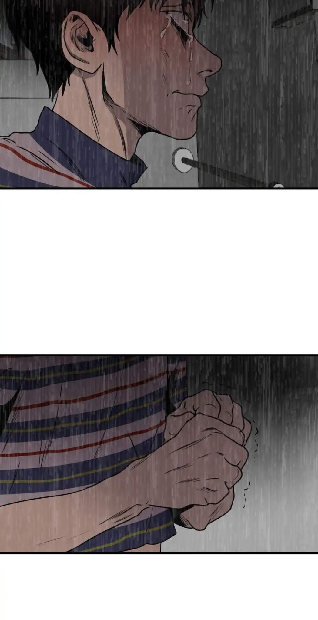Killing-Stalking-By-Koogi-Part-6-Eng page 52