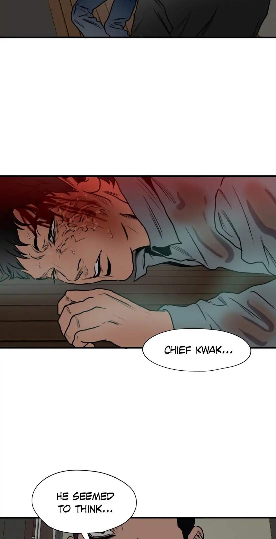 Killing-Stalking-By-Koogi-Part-6-Eng page 54