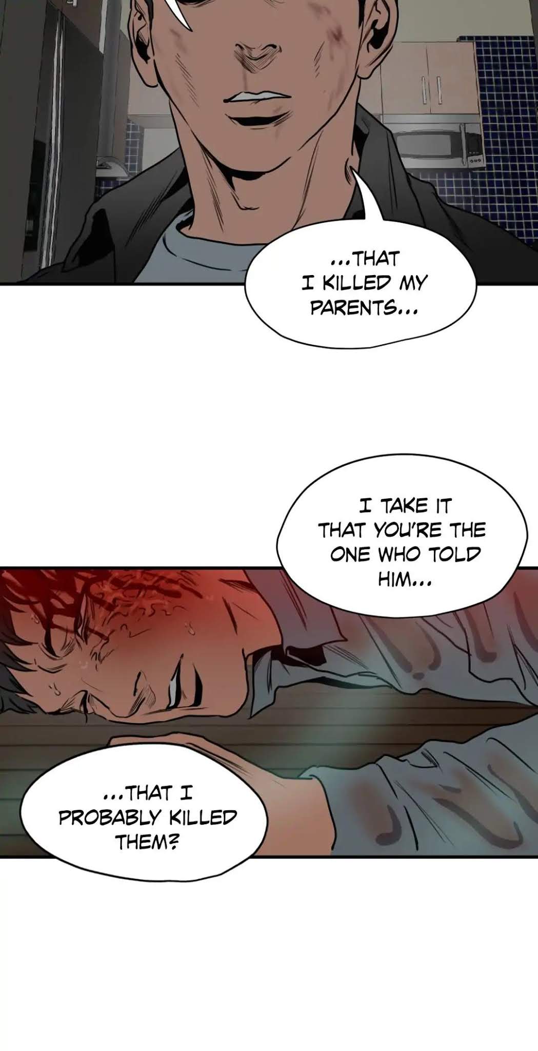 Killing-Stalking-By-Koogi-Part-6-Eng page 55