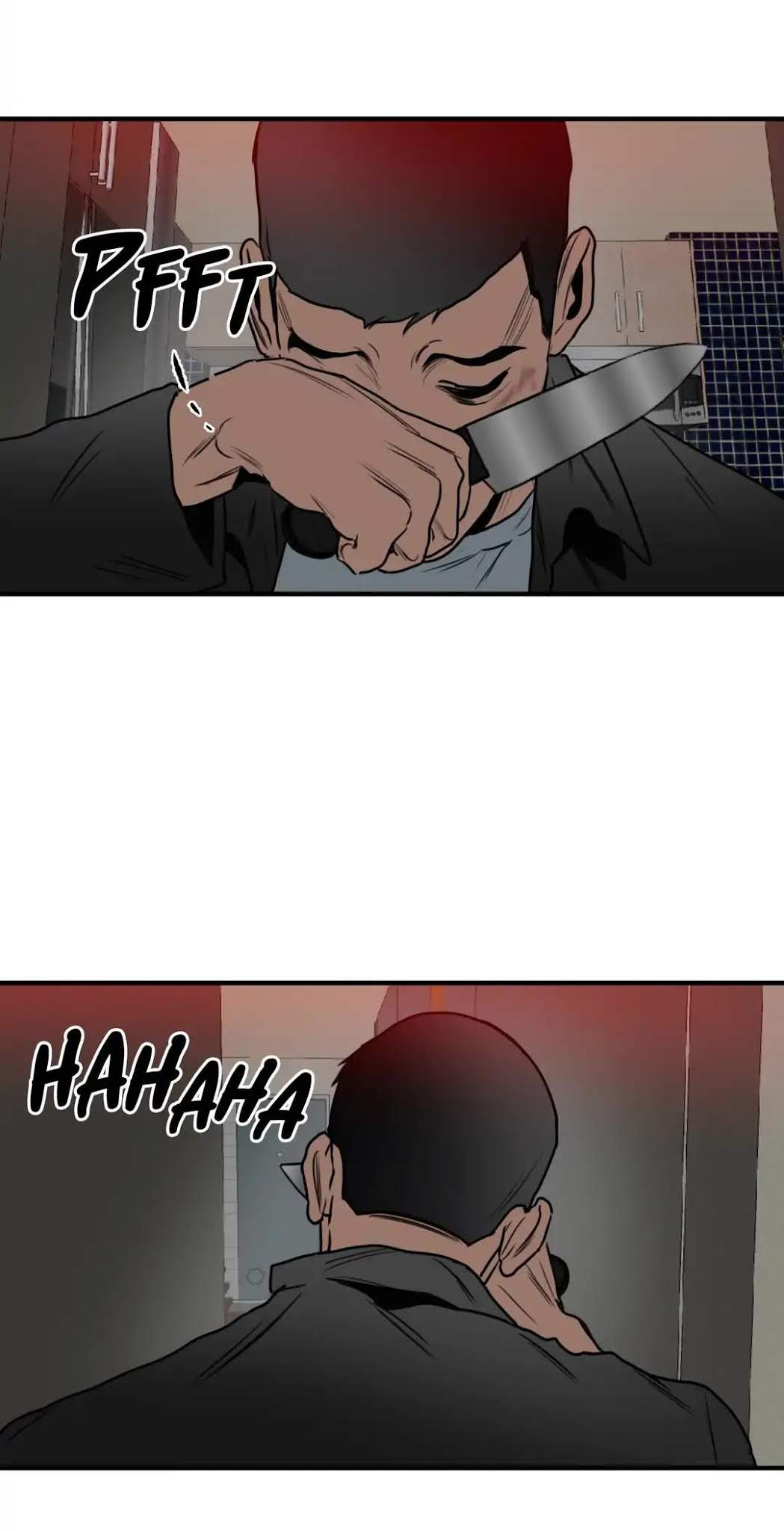 Killing-Stalking-By-Koogi-Part-6-Eng page 56