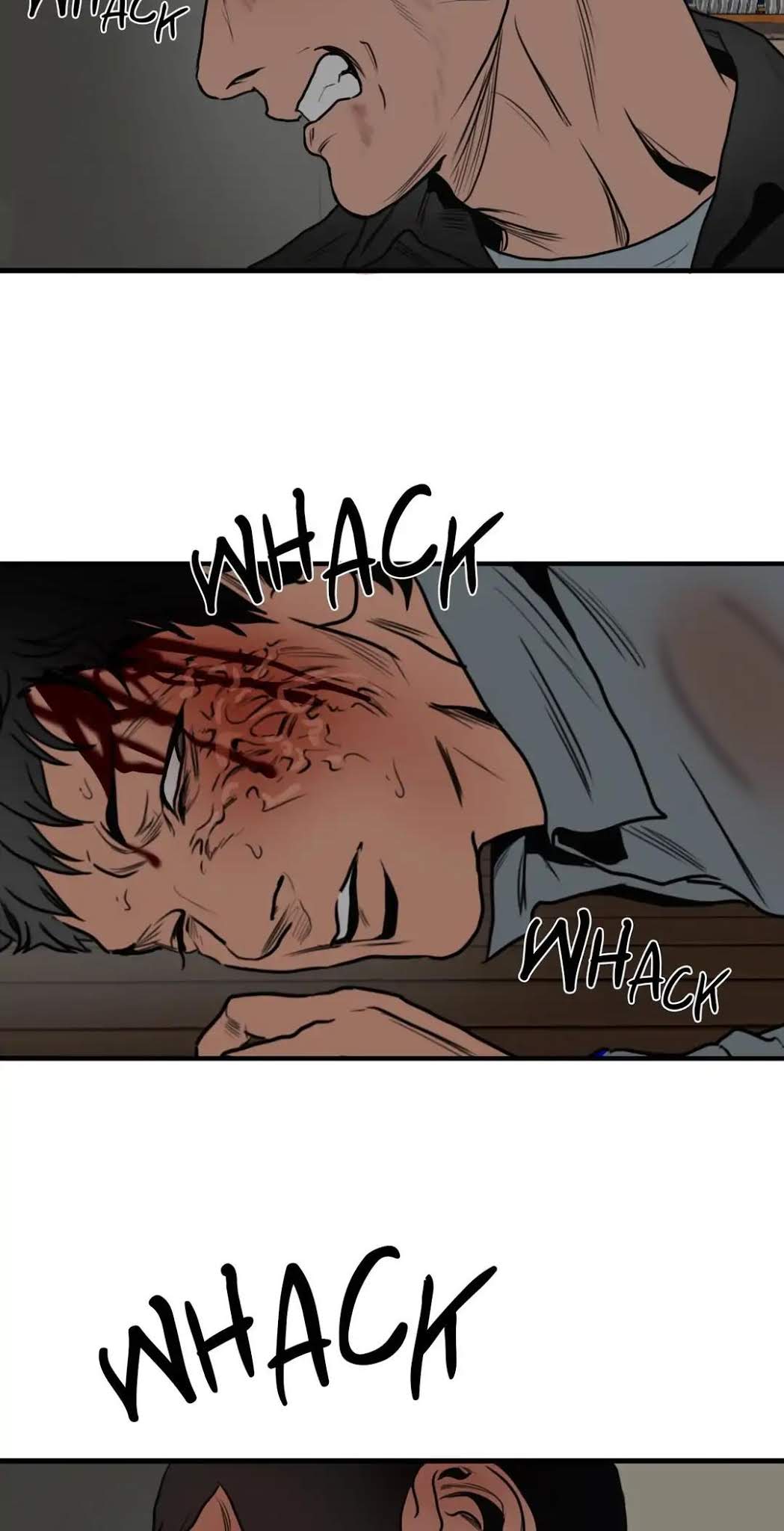 Killing-Stalking-By-Koogi-Part-6-Eng page 58