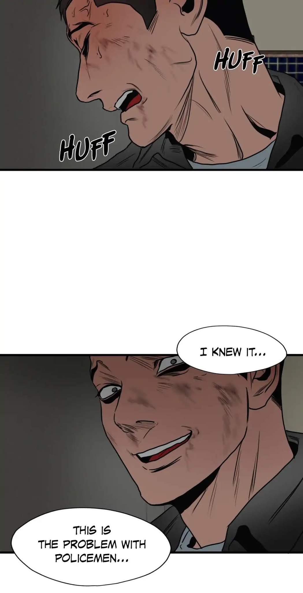 Killing-Stalking-By-Koogi-Part-6-Eng page 59