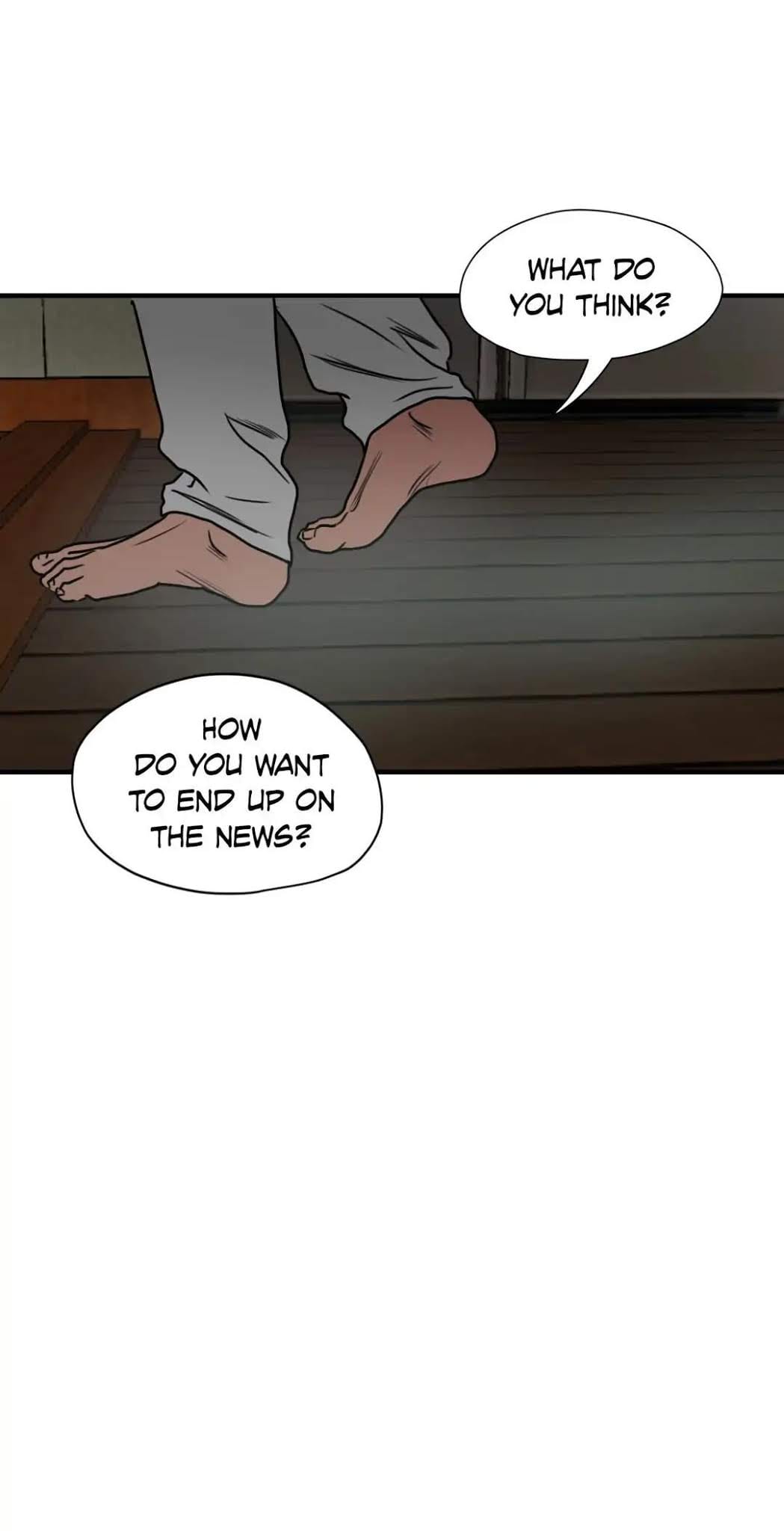 Killing-Stalking-By-Koogi-Part-6-Eng page 60