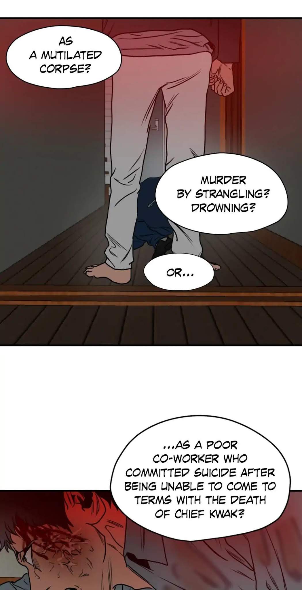 Killing-Stalking-By-Koogi-Part-6-Eng page 61