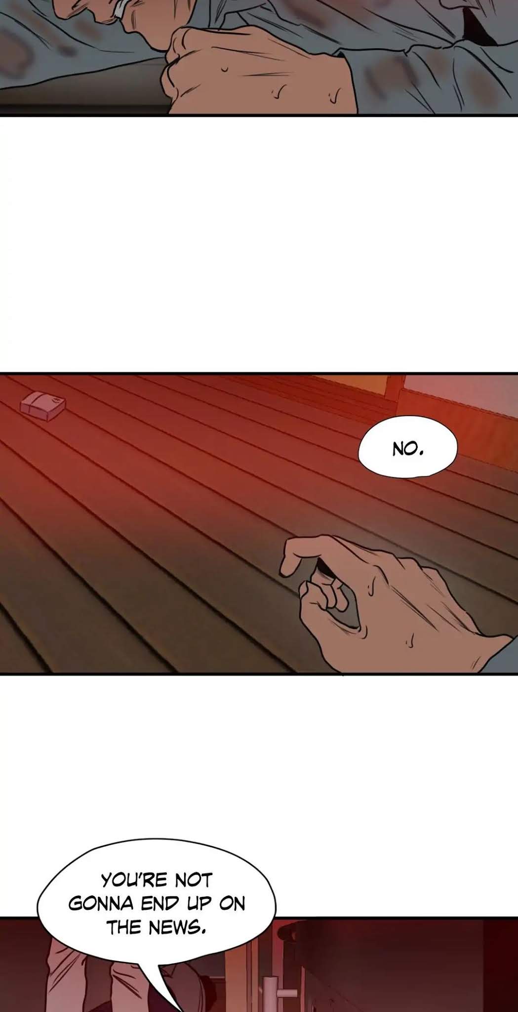 Killing-Stalking-By-Koogi-Part-6-Eng page 62