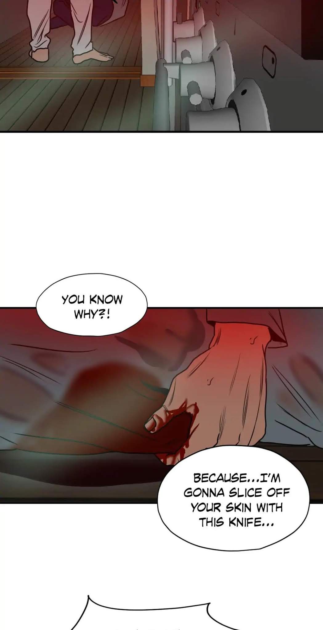 Killing-Stalking-By-Koogi-Part-6-Eng page 63